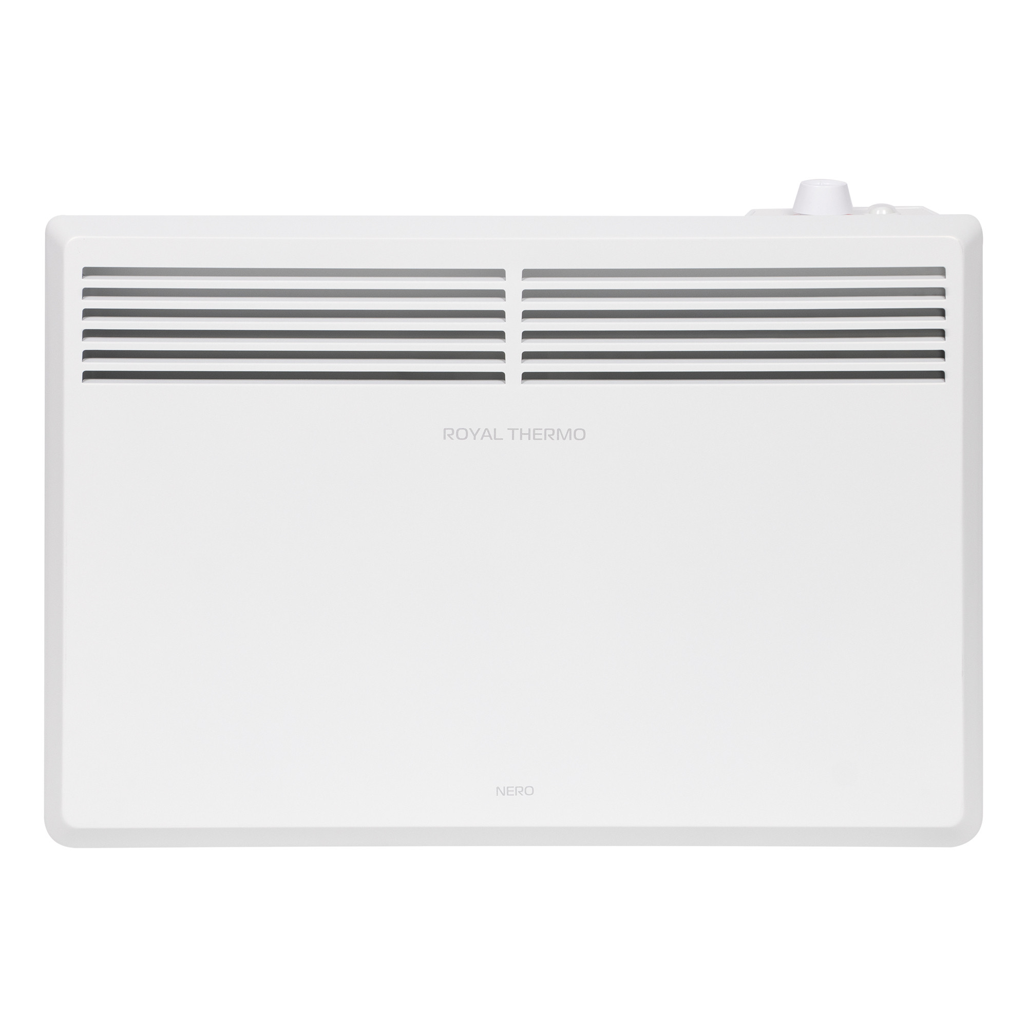 Конвектор электрический Royal Thermo Nero RTCN/M-1500 в компании ICEКОХИНОР