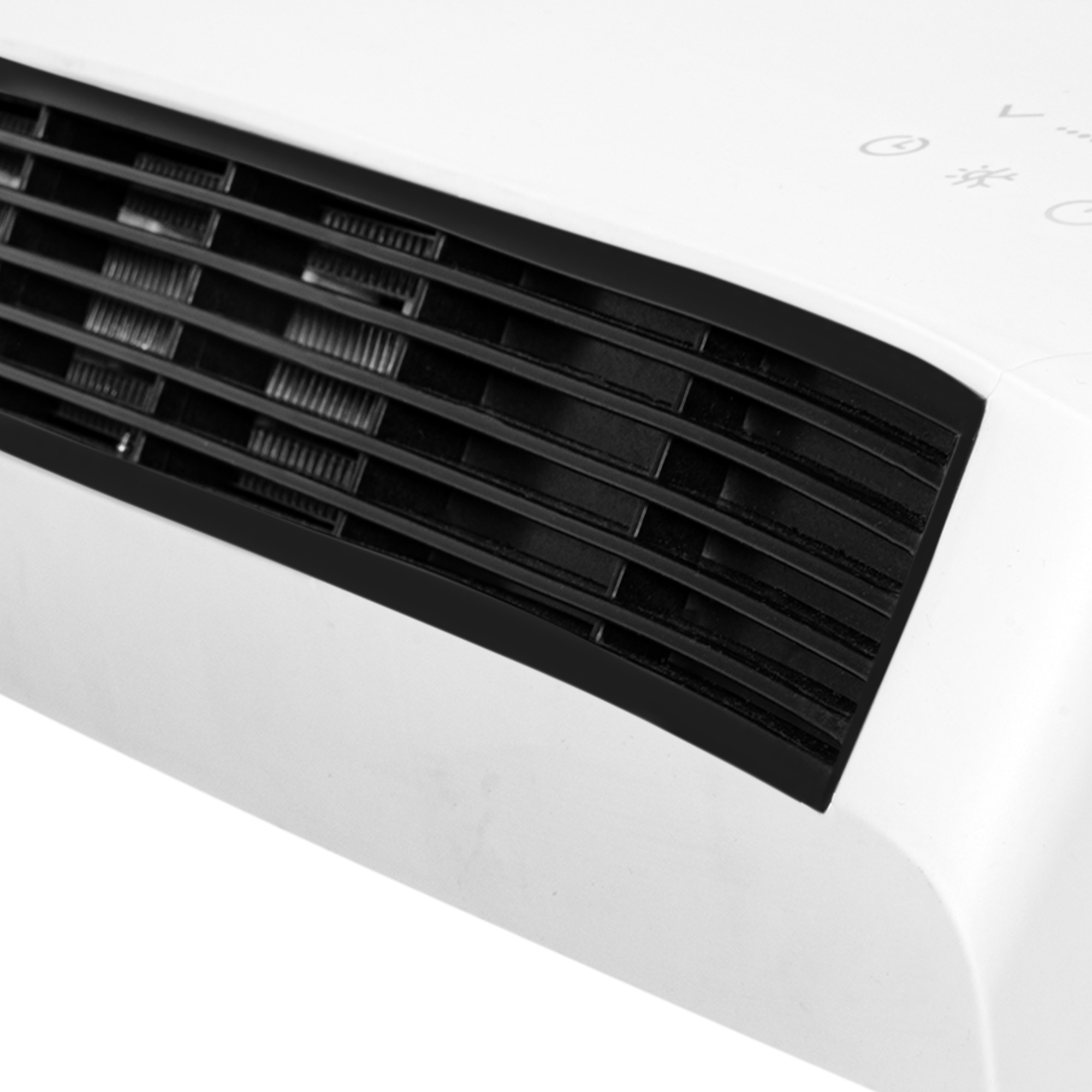 Тепловентилятор настенный Ballu BFH/C-7018W в компании ICEКОХИНОР