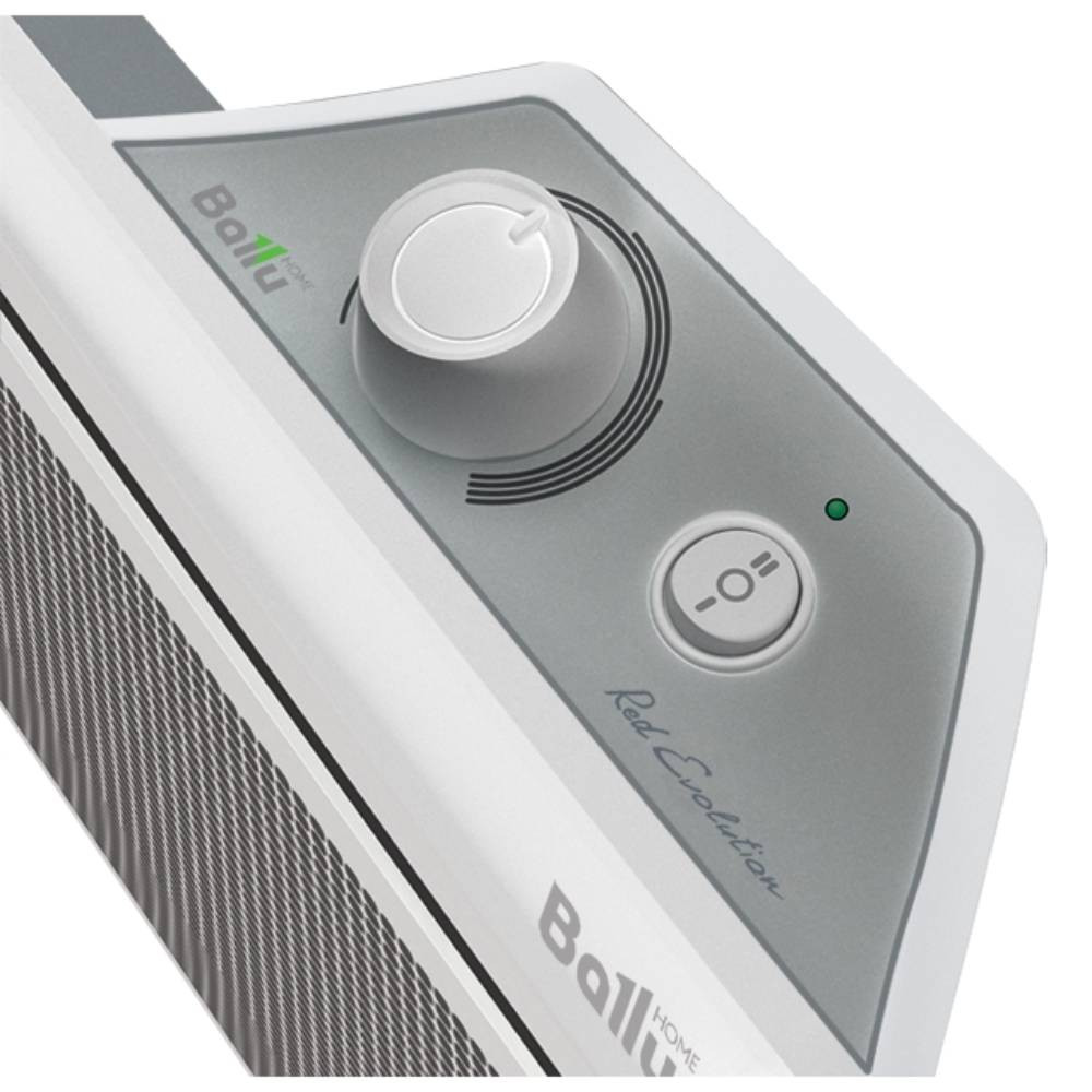 Конвектор инфракрасный Ballu Red Evolution BIHP/R-1000 в компании ICEКОХИНОР