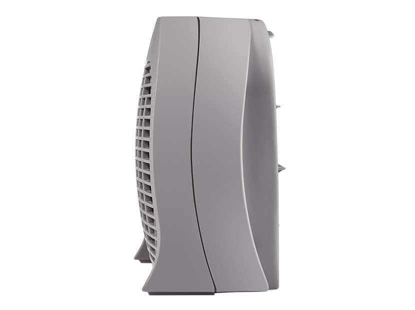 Тепловентилятор Ballu BFH/S-04 в компании ICEКОХИНОР