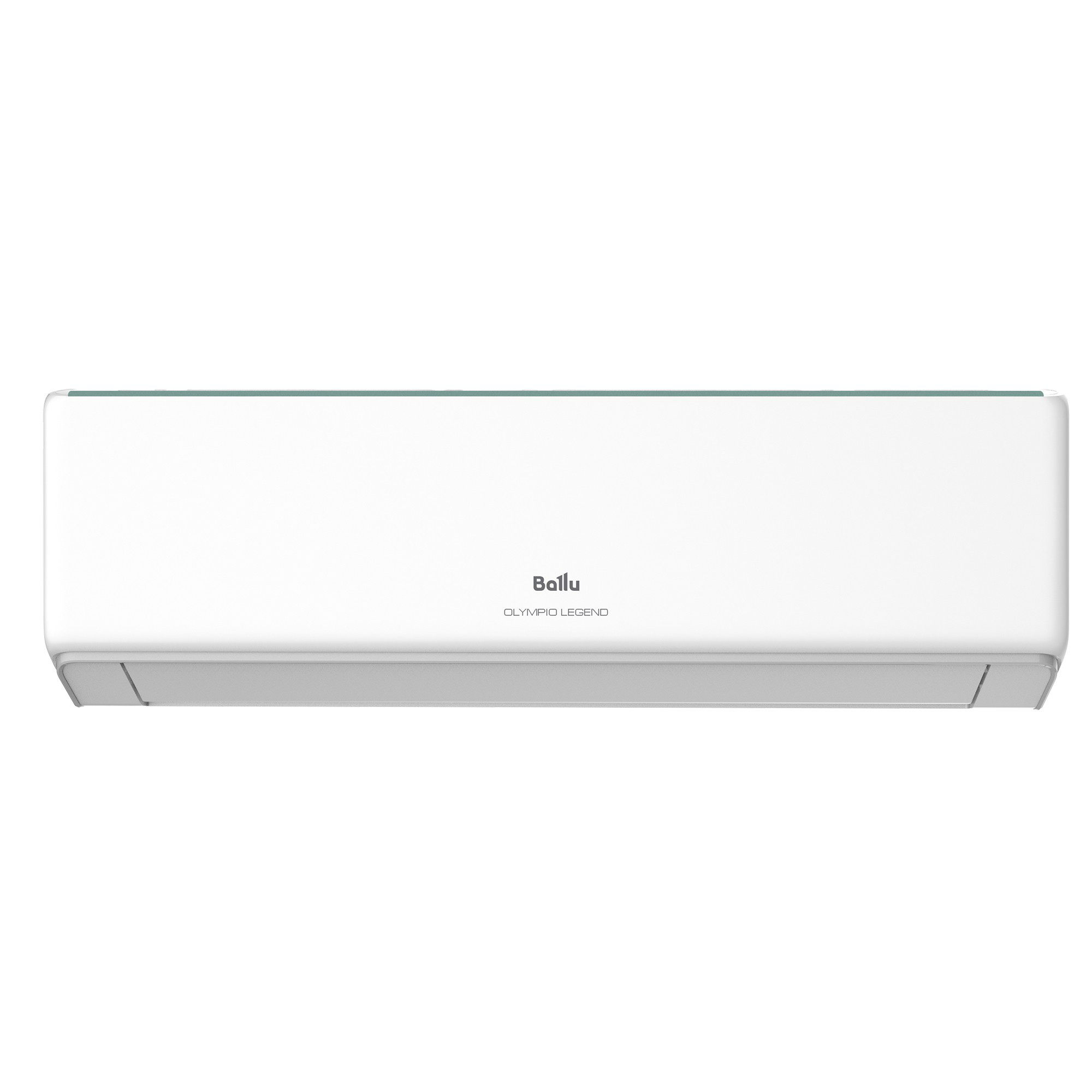 Сплит-система Ballu Olympio Legend BSW-07HN1_23Y комплект в компании ICEКОХИНОР