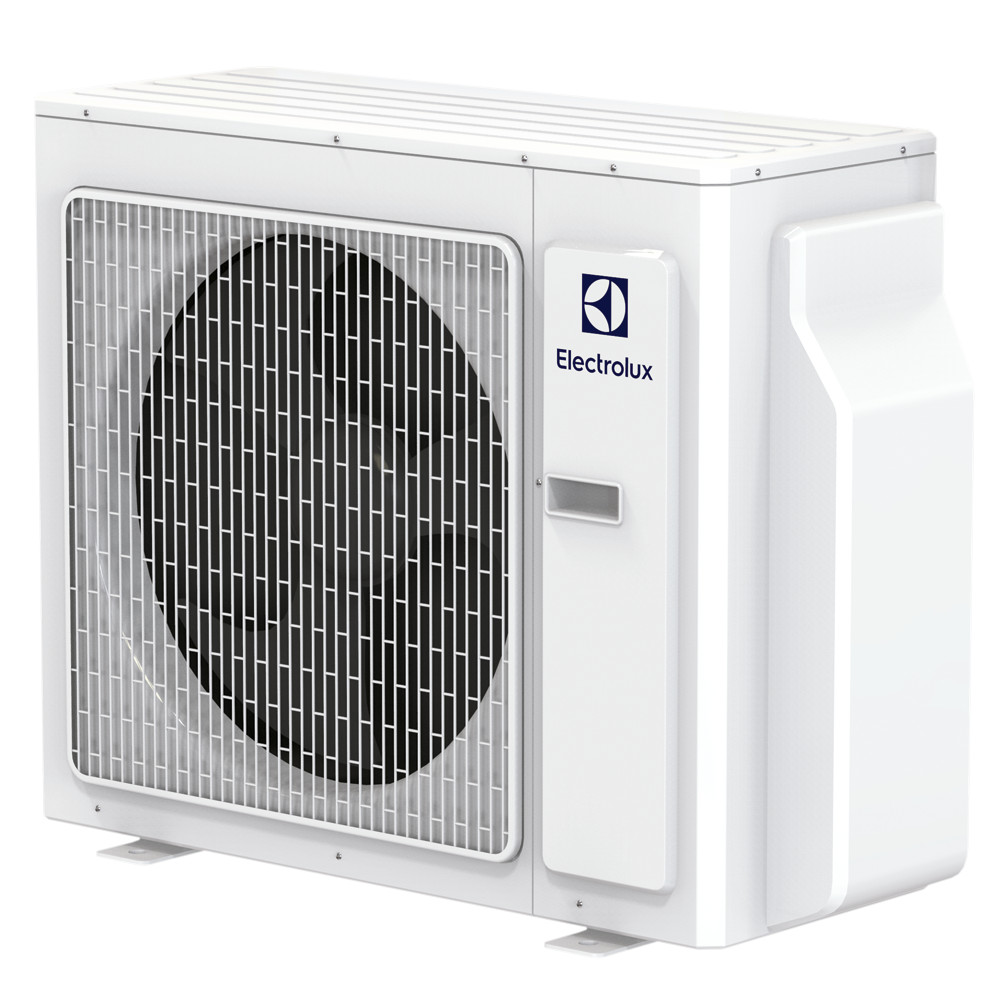 Блок внешний Electrolux EACO/I-28 FMI-4/N8_ERP EU Free match сплит-системы в компании ICEКОХИНОР
