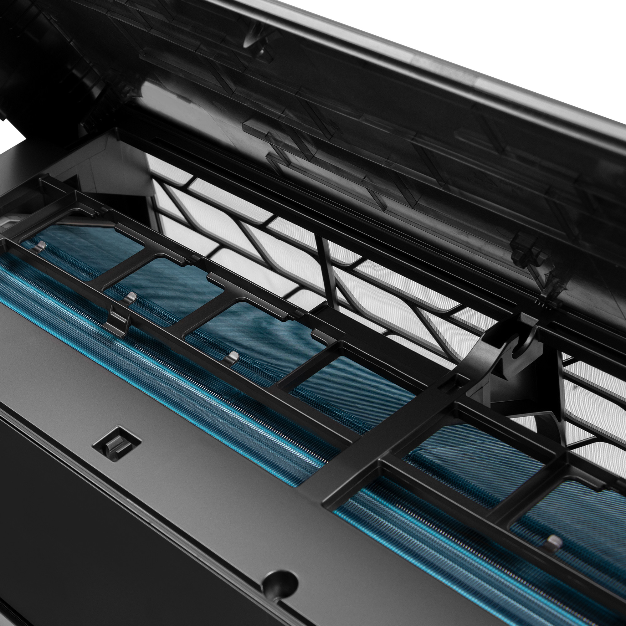 Блок внутренний Electrolux EACS/I-09 HEN FMI/N8_ERP/in сплит-системы в компании ICEКОХИНОР