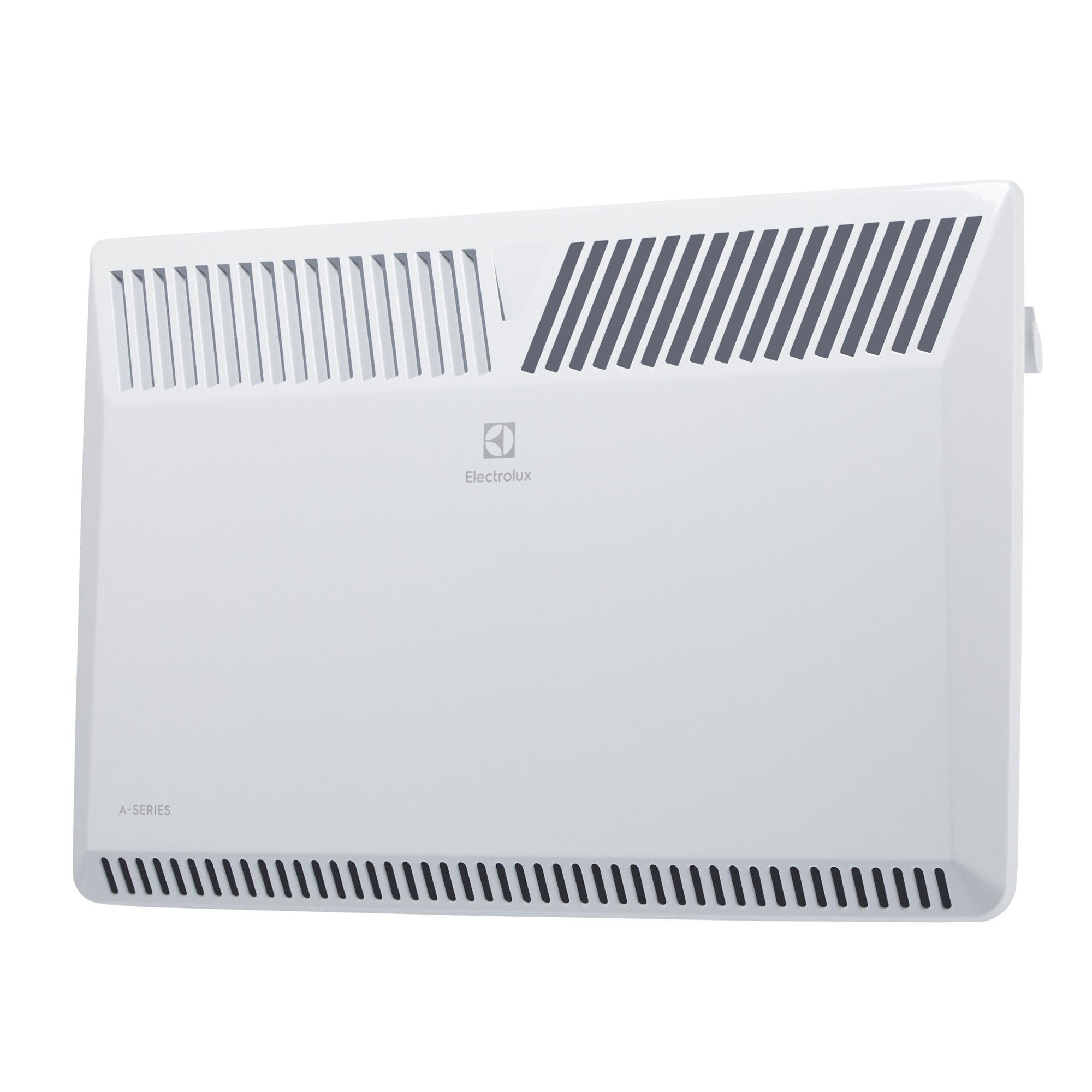 Конвектор электрический Electrolux ECH/A-2000 M в компании ICEКОХИНОР