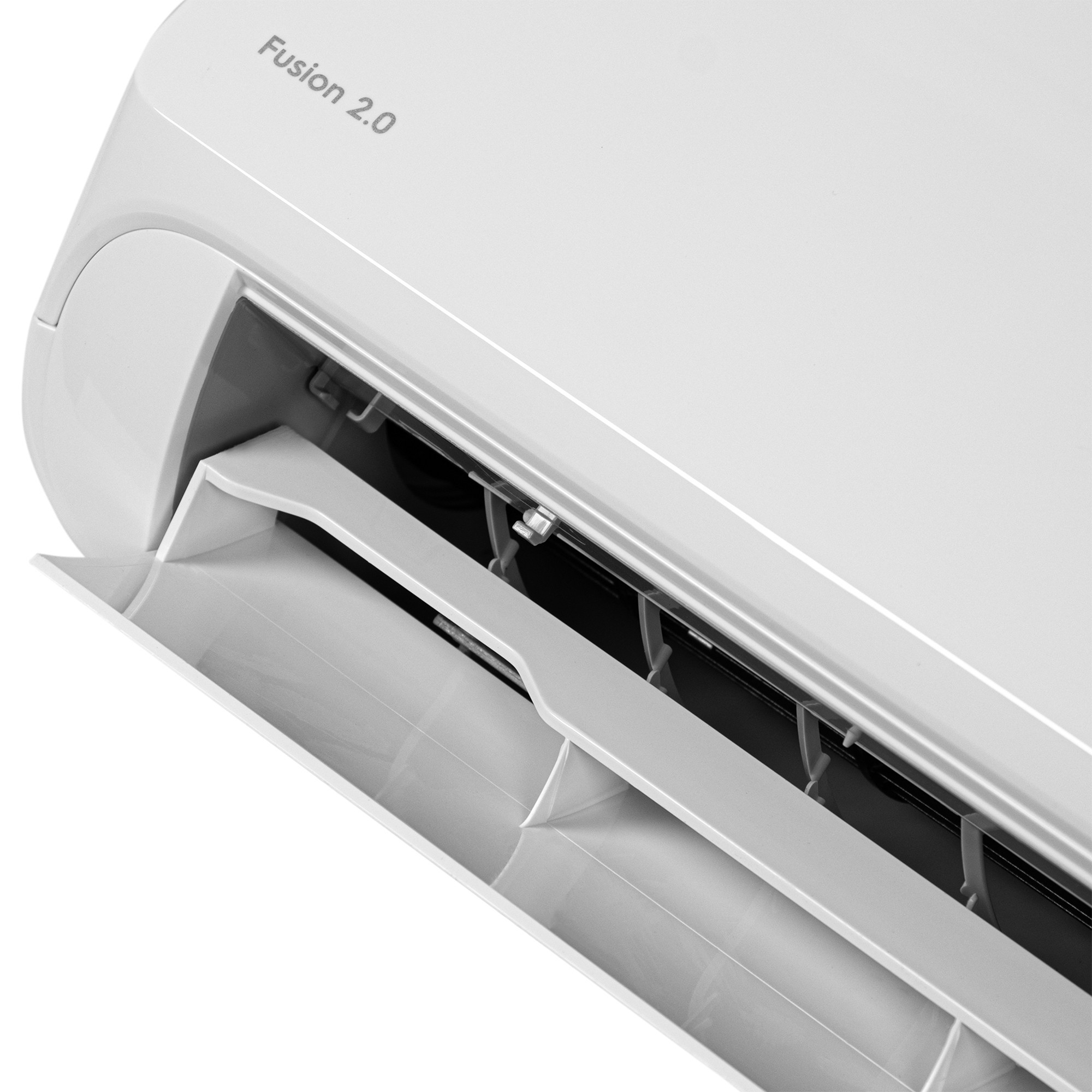 Блок внутренний Electrolux EACS/I-18 HMB FMI/N8_ERP/in сплит-системы в компании ICEКОХИНОР