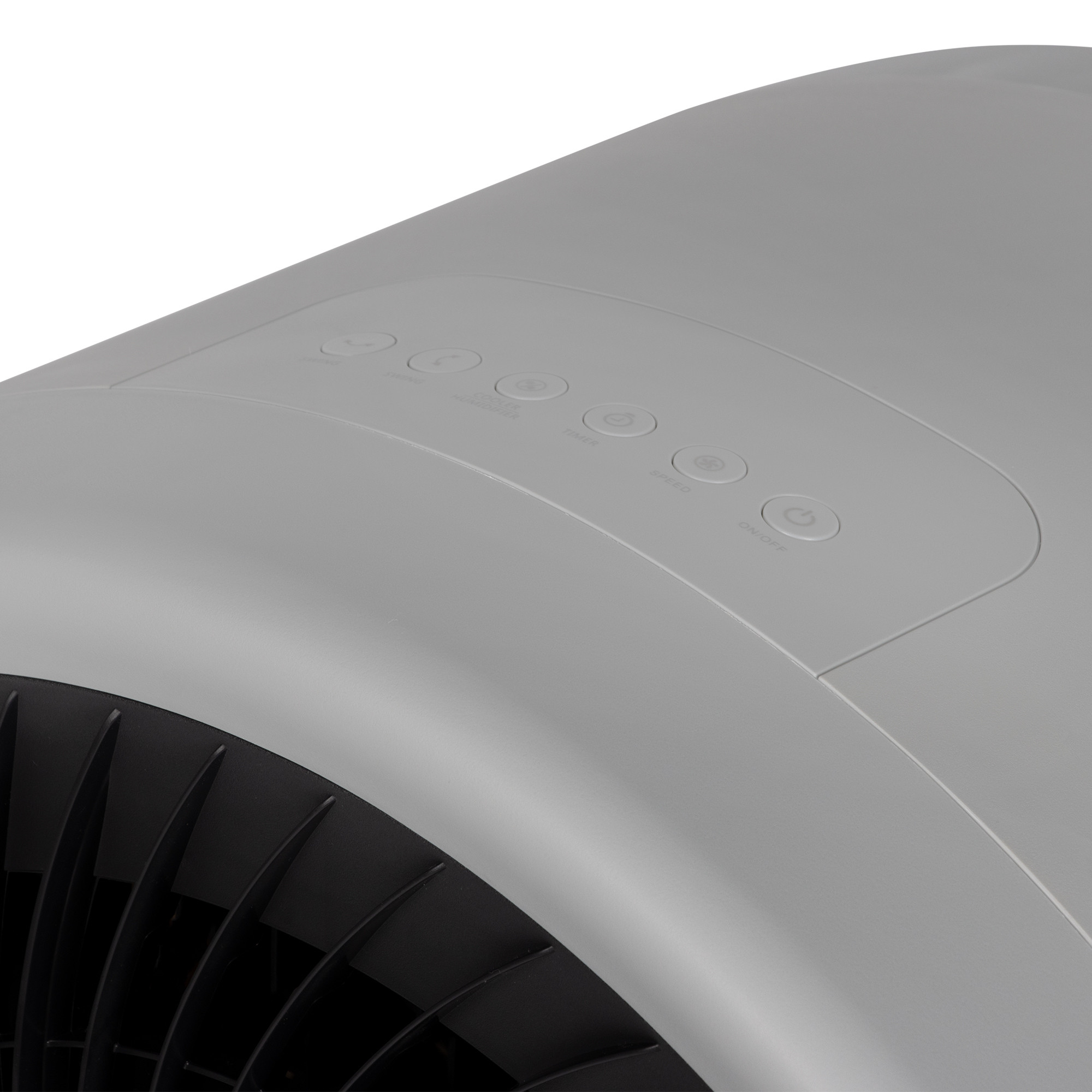 Охладитель воздуха Ballu Jet BCOOL-60L JT в компании ICEКОХИНОР