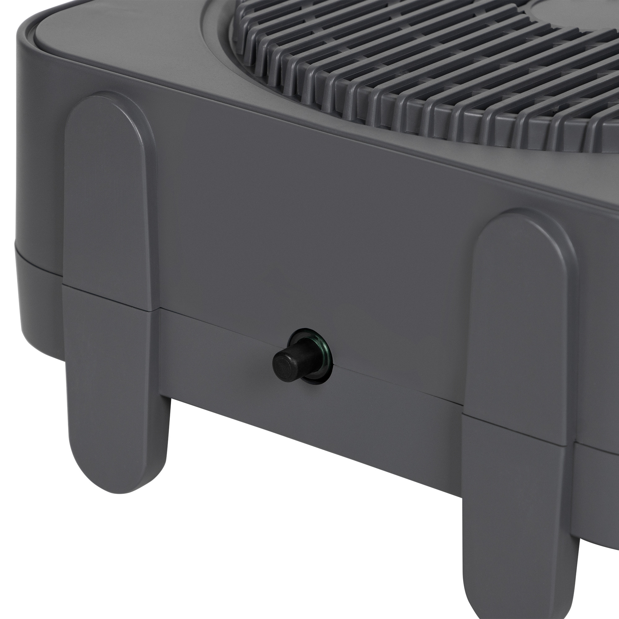 Тепловентилятор Ballu BFH/S-0420G в компании ICEКОХИНОР