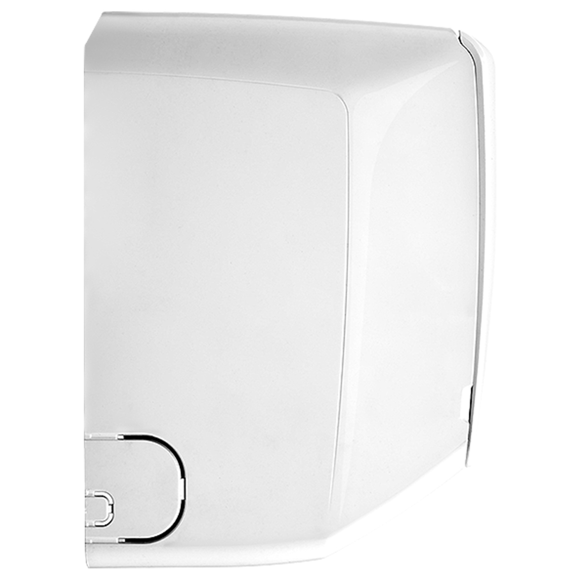 Сплит-система инверторного типа Ballu Greenland DC BSGRI-09HN8_22Y комплект в компании ICEКОХИНОР