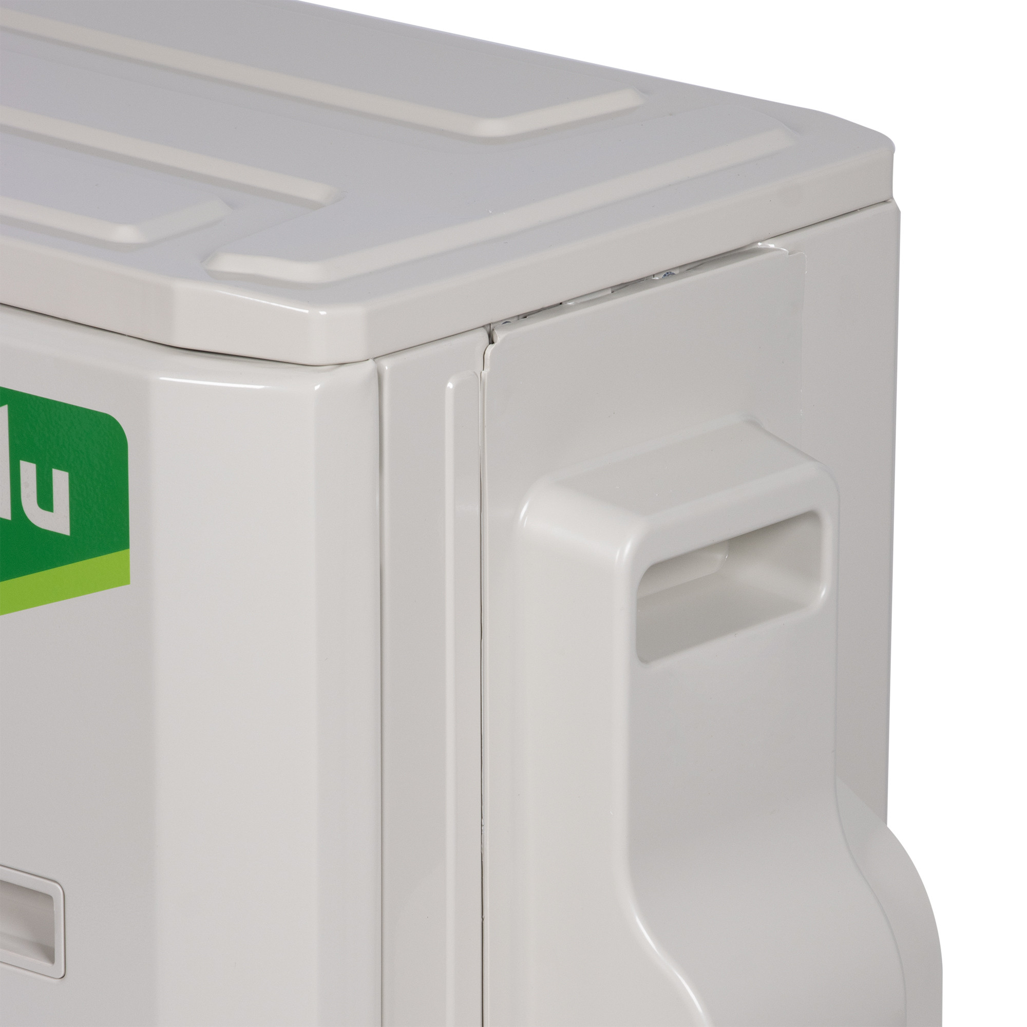 Блок наружный Ballu Multi Smart BM4OI-FM/out-28HN8_V1/EU инверторной мульти сплит-системы в компании ICEКОХИНОР