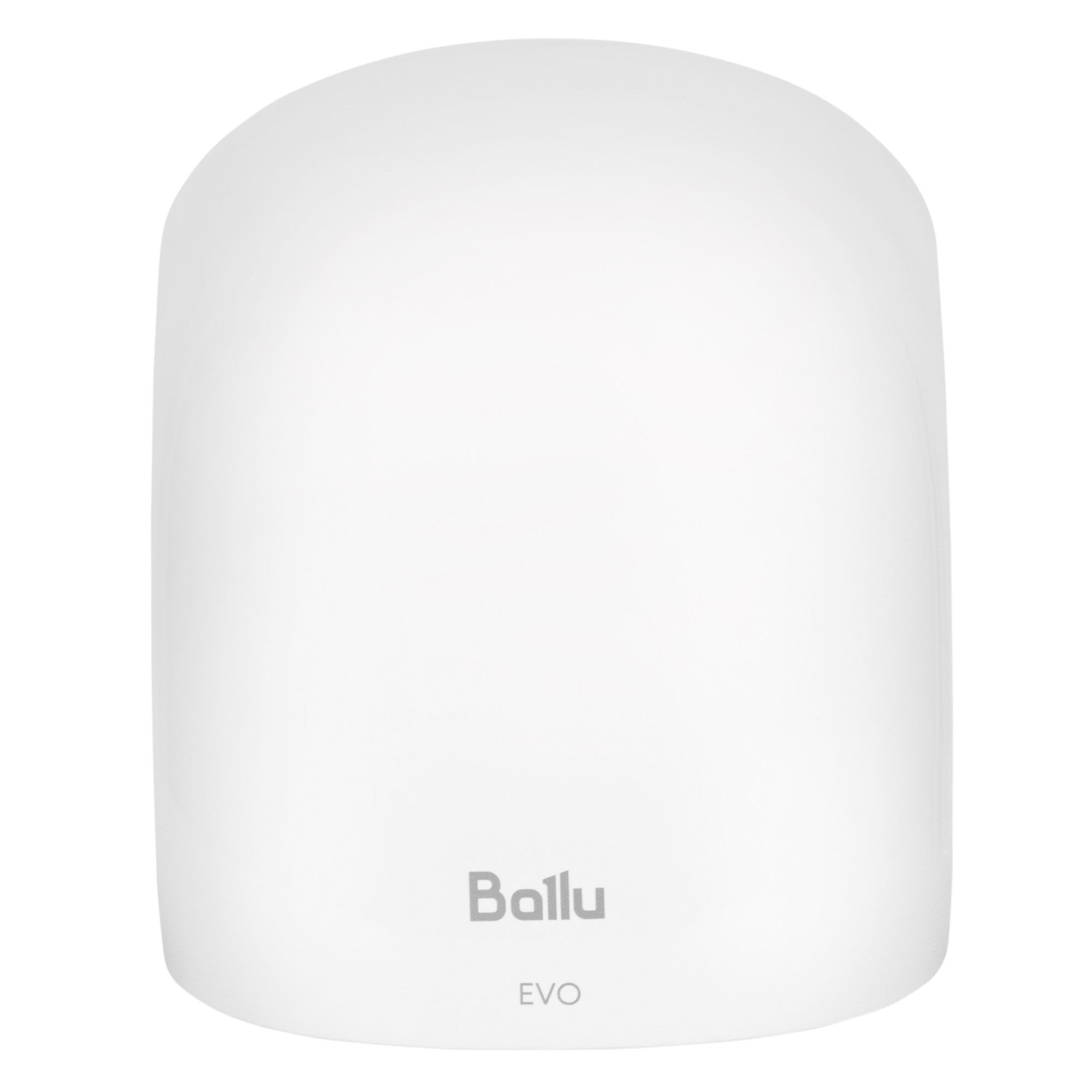 Сушилка для рук электрическая Ballu BAHD-1500 EVO в компании ICEКОХИНОР