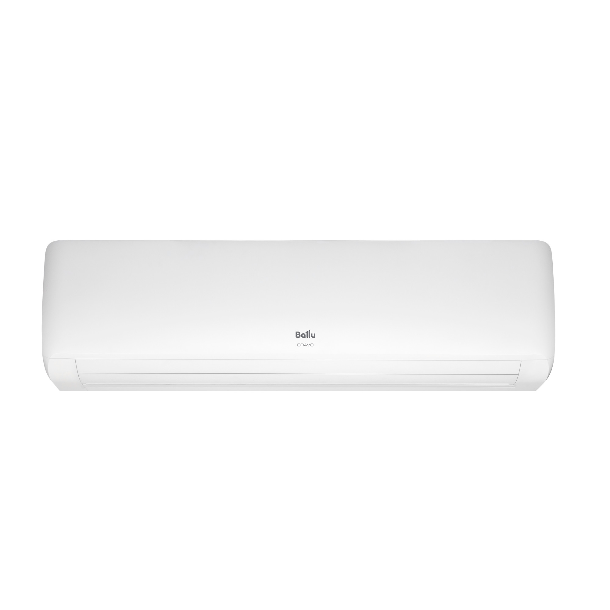 Сплит-система Ballu Bravo BSQ-36HN8 комплект в компании ICEКОХИНОР