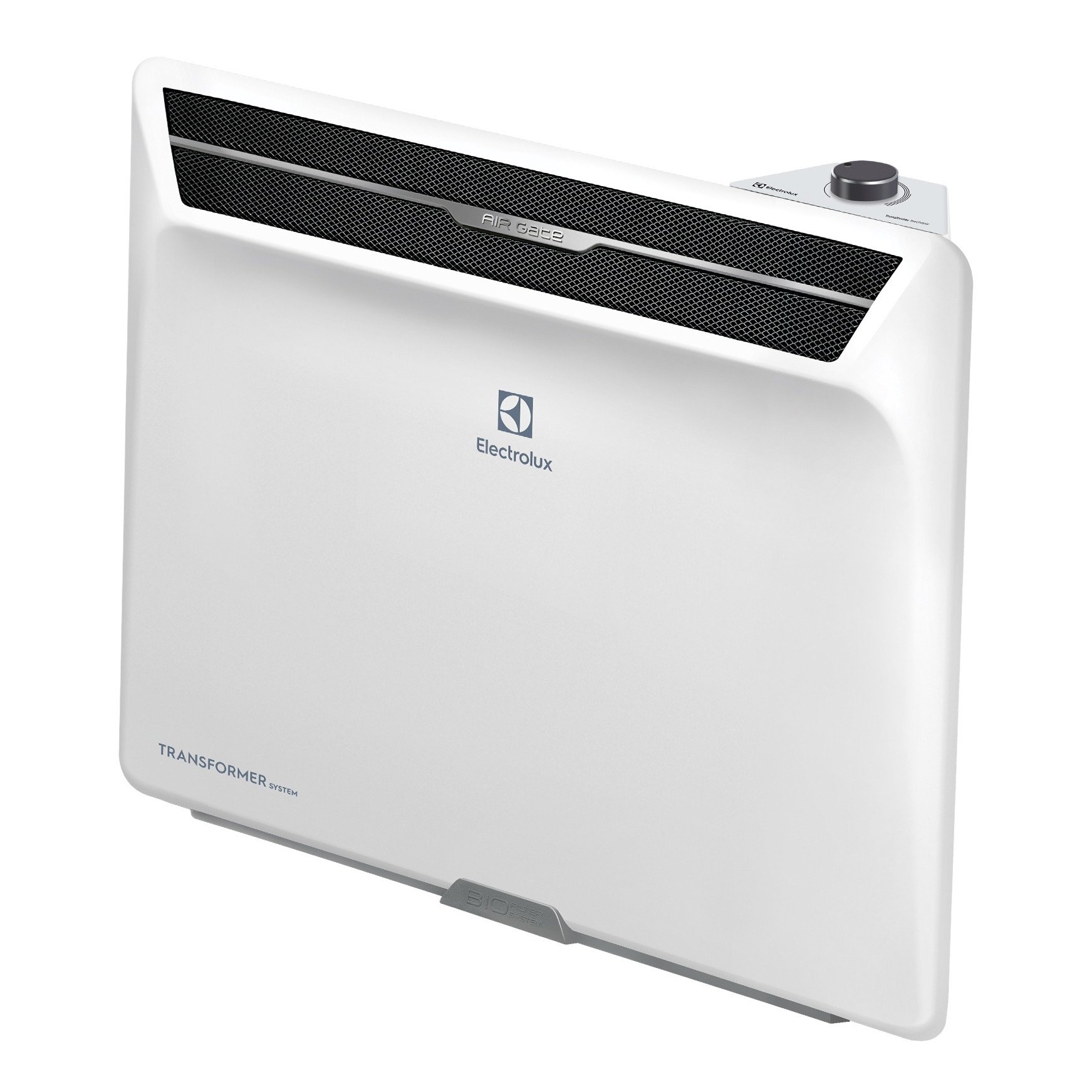 Комплект Electrolux Air Gate Transformer с блоком управления ECH/AG2-1000 T-TUM3 (механический) в компании ICEКОХИНОР