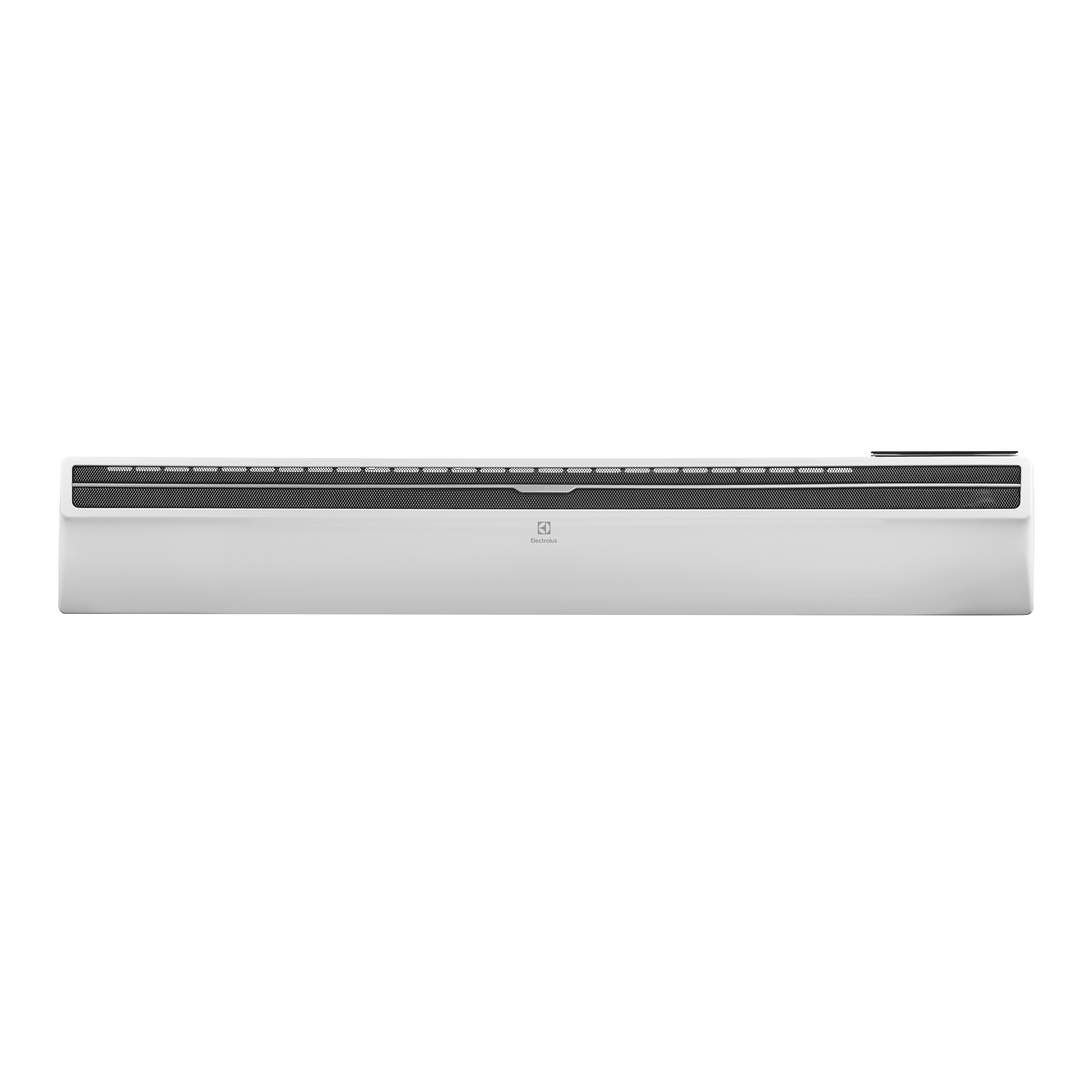 Конвектор электрический Electrolux ECH/AG-2000 PE3 AirPlinth в компании ICEКОХИНОР