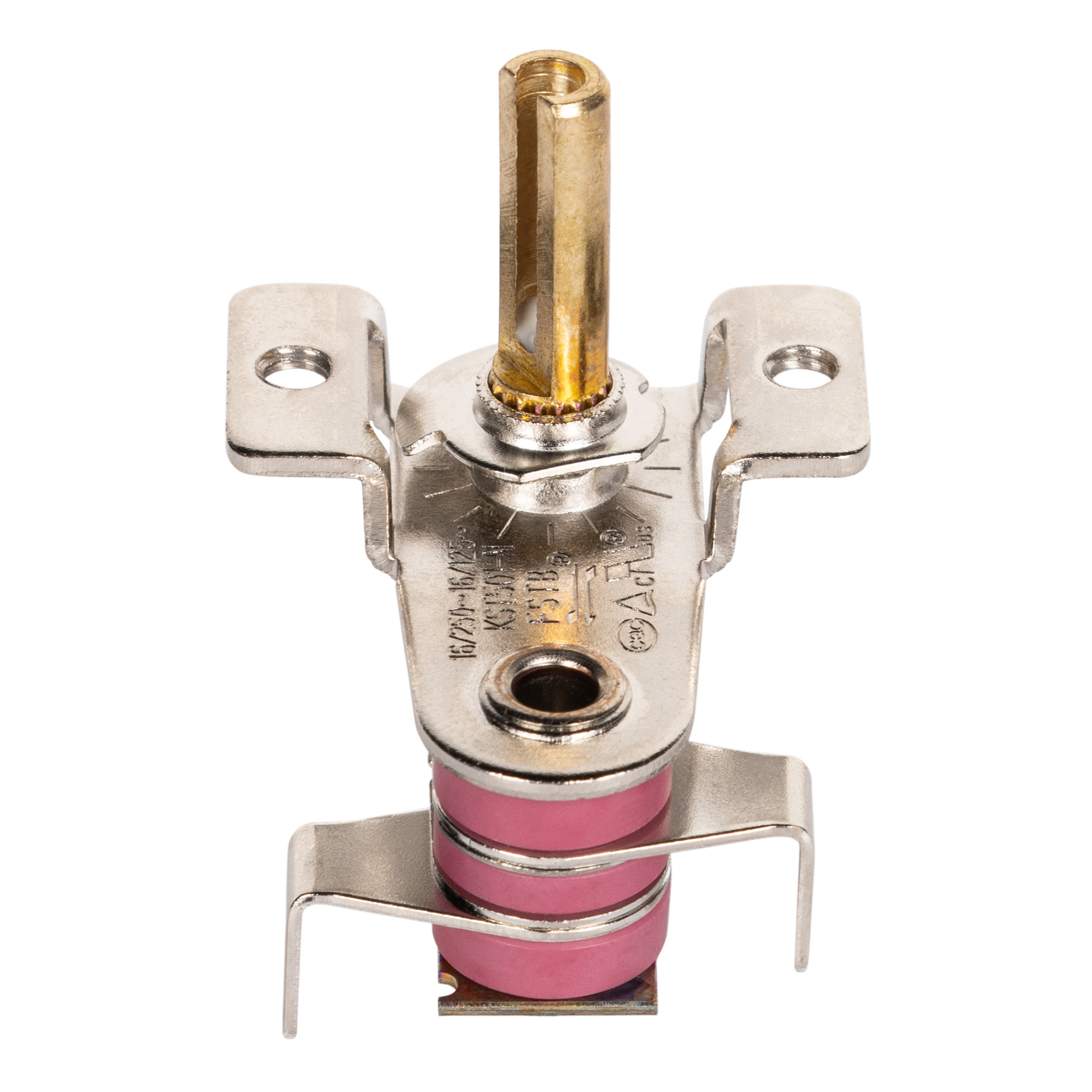 Термостат регулировочный для Ballu BKN-3 (7.03.03.00014) в компании ICEКОХИНОР