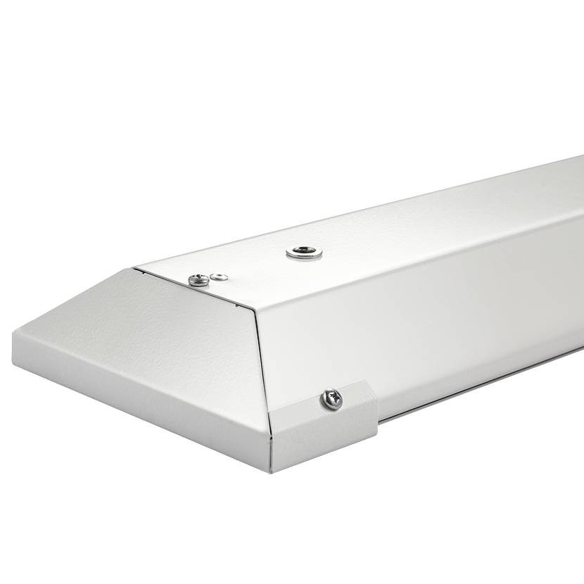 Обогреватель инфракрасный BALLU BIH-AP4-0.6-W в компании ICEКОХИНОР