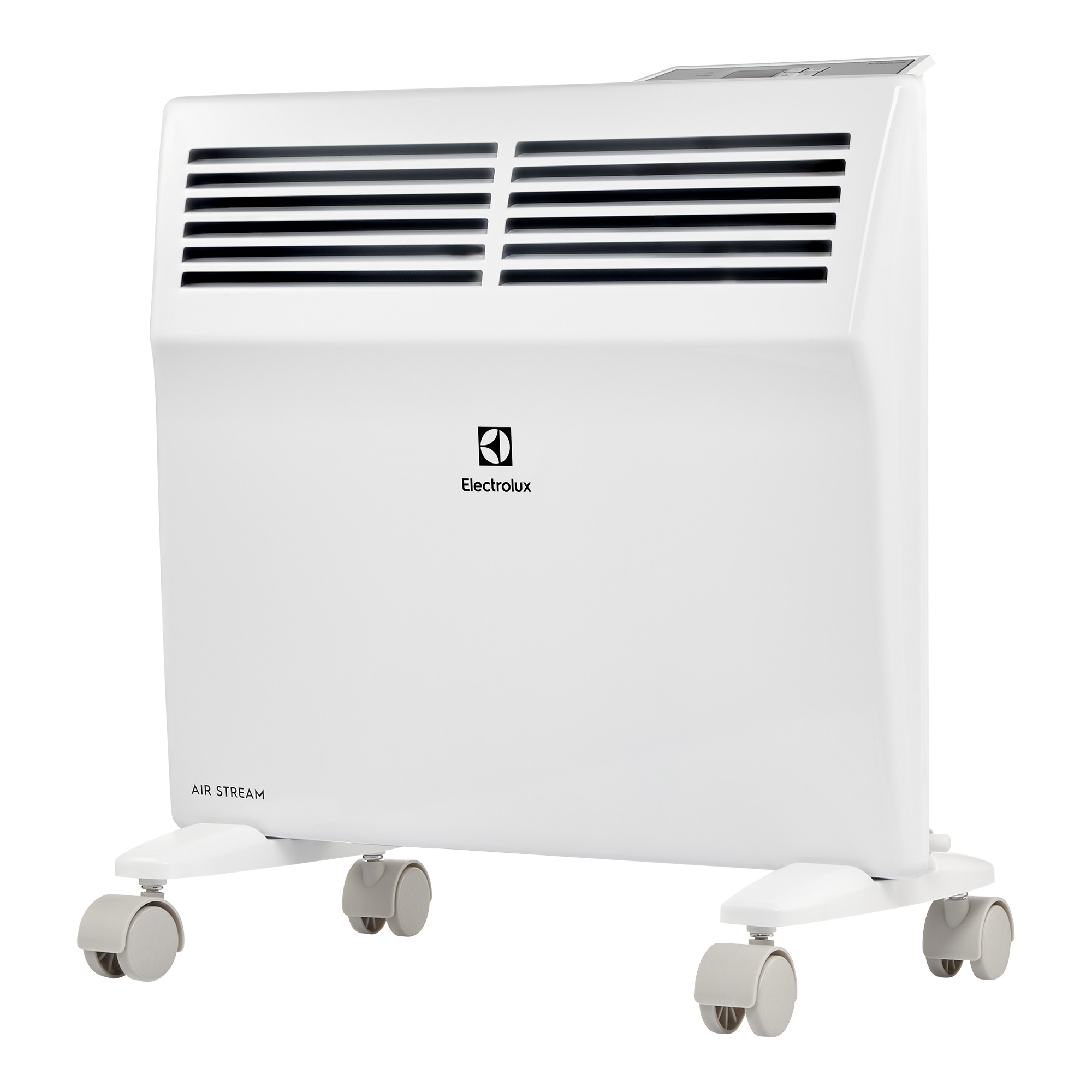 Конвектор электрический Electrolux ECH/AS-1000 ER в компании ICEКОХИНОР