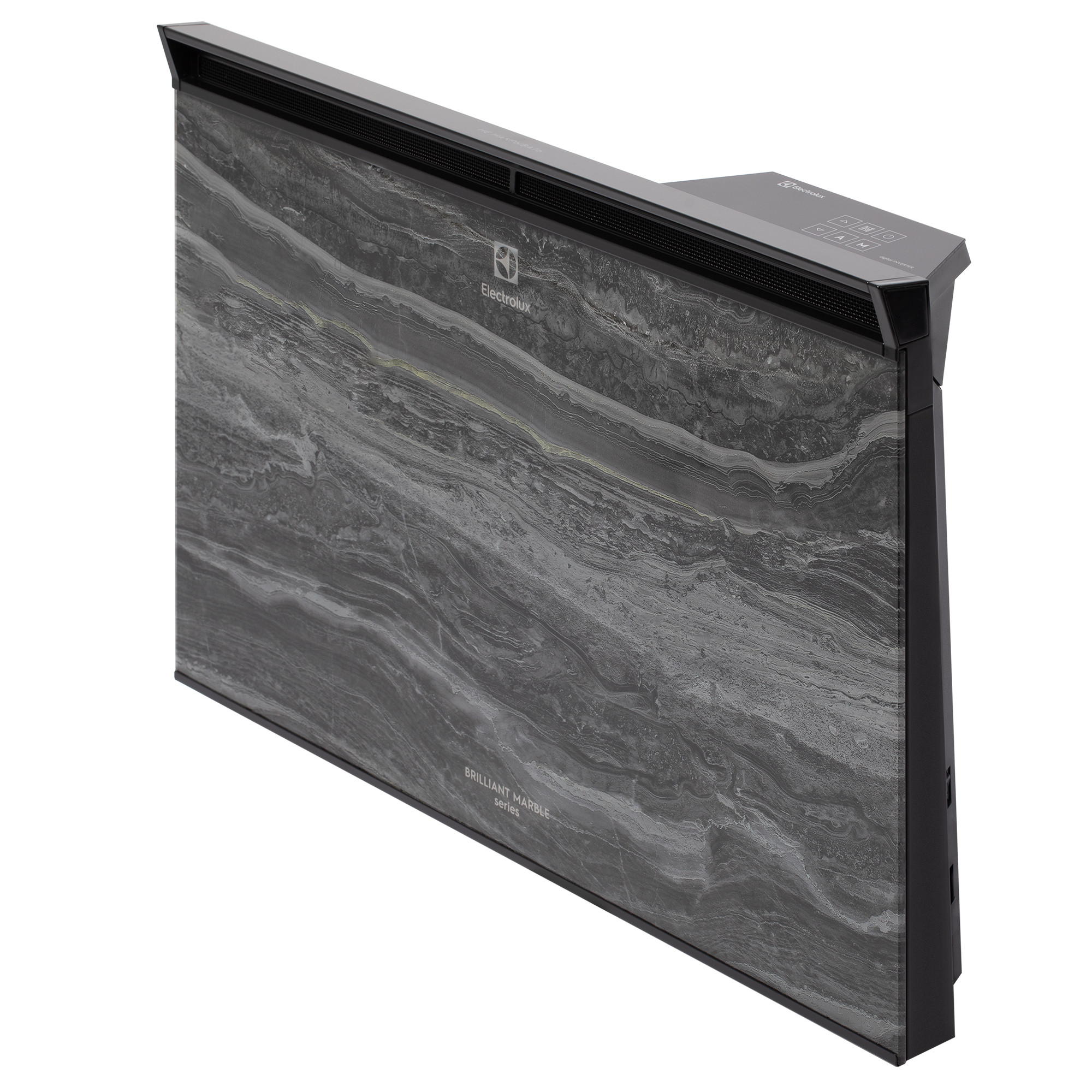 Конвектор Electrolux ECH/BMI-1500 Brilliant Marble в компании ICEКОХИНОР