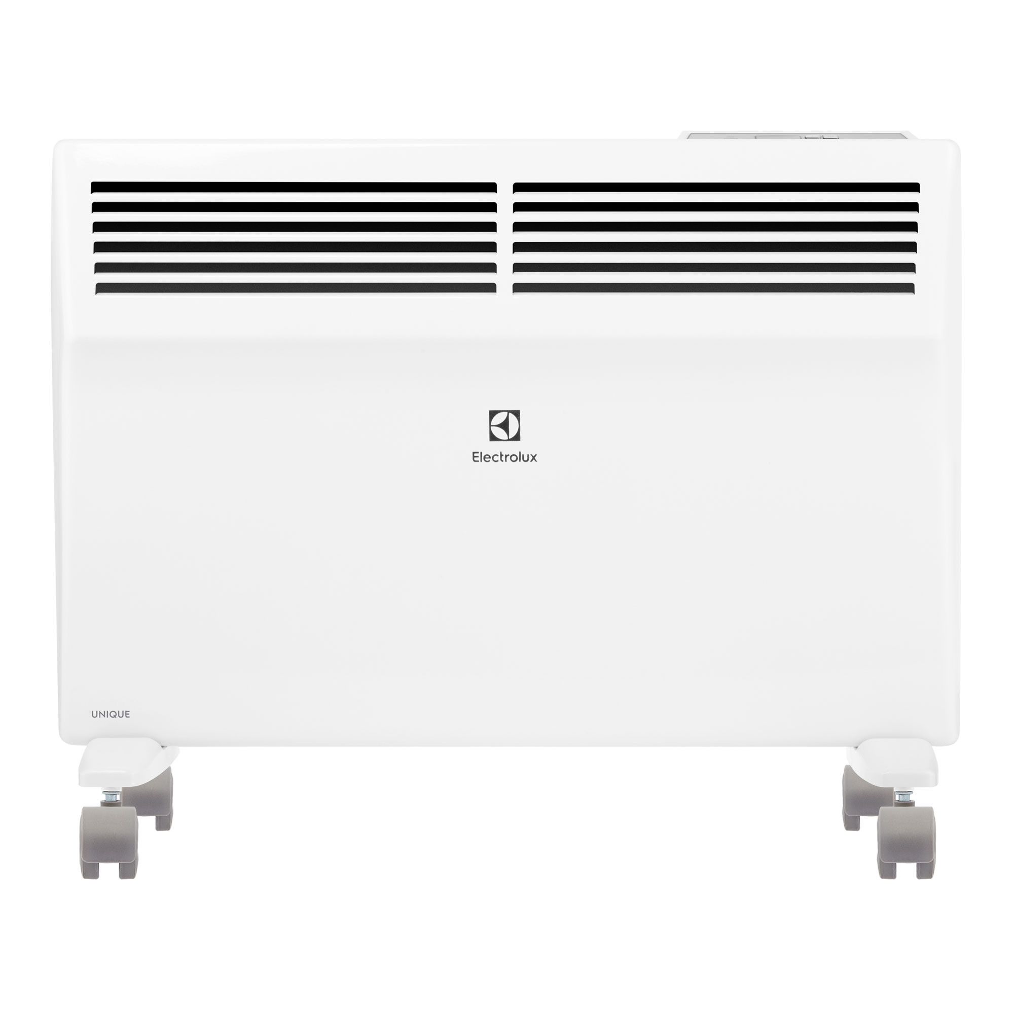 Конвектор электрический Electrolux ECH/U-2000 ER в компании ICEКОХИНОР