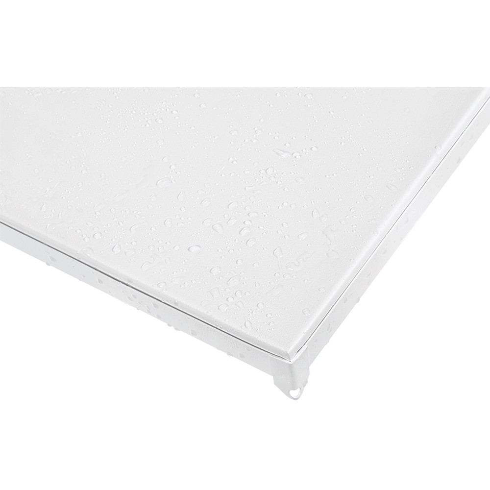 Обогреватель инфракрасный BALLU BIH-S2-0.3 в компании ICEКОХИНОР