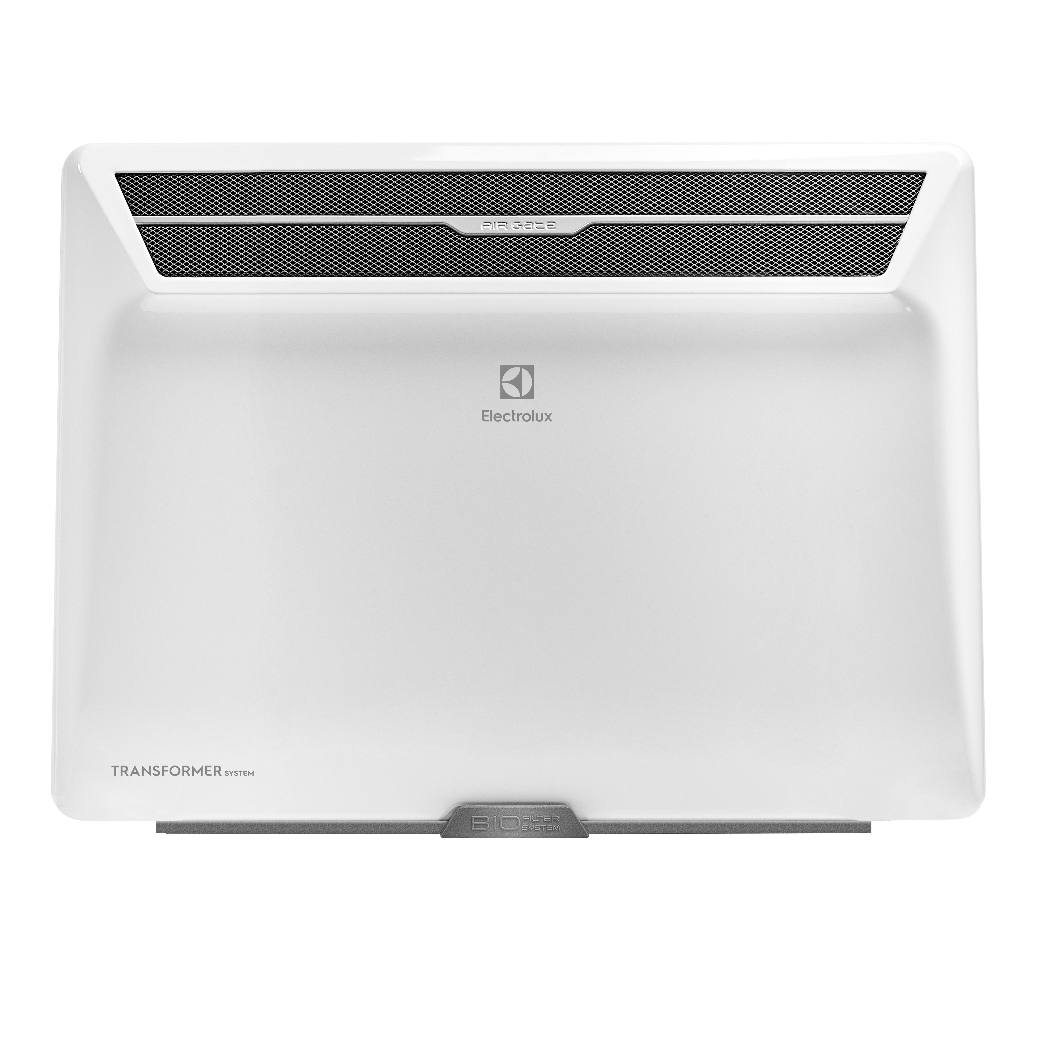 Модуль отопительный электрического конвектора Electrolux серии Air Gate Transformer ECH/AG2-1000 T в компании ICEКОХИНОР