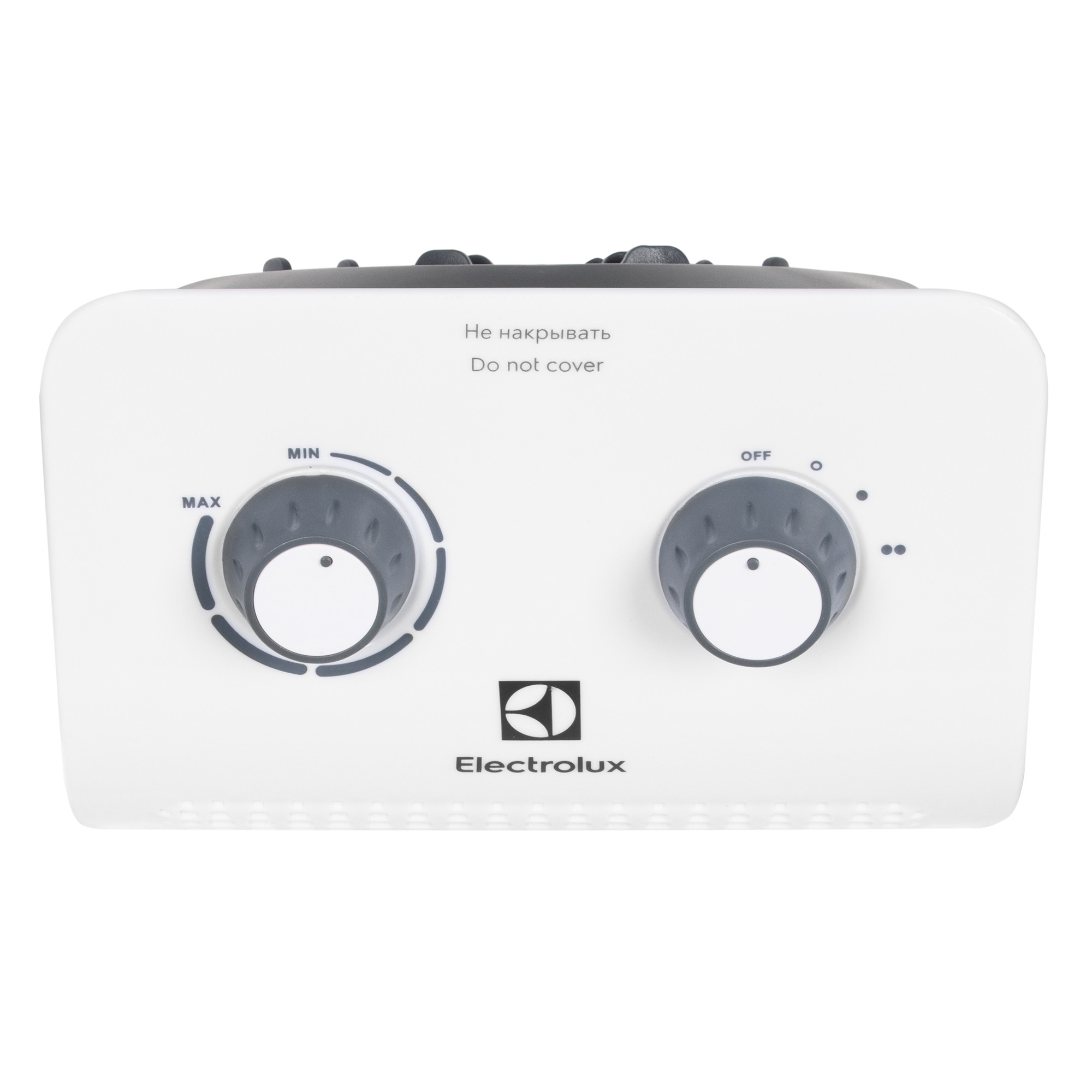 Тепловентилятор Electrolux EFH/S-1120 в компании ICEКОХИНОР