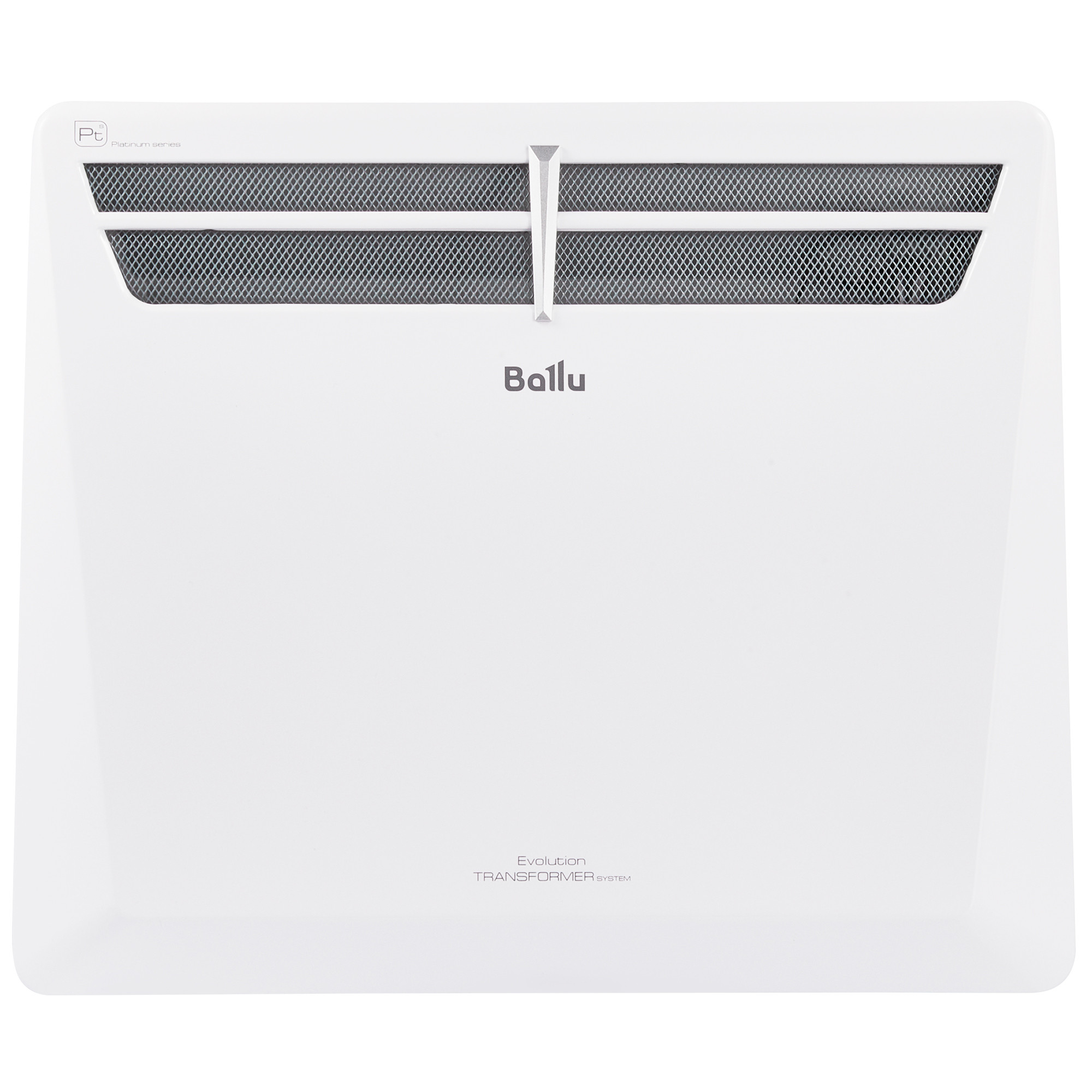 Модуль отопительный электрического конвектора Ballu Evolution Transformer BEC/EVU-500 в компании ICEКОХИНОР