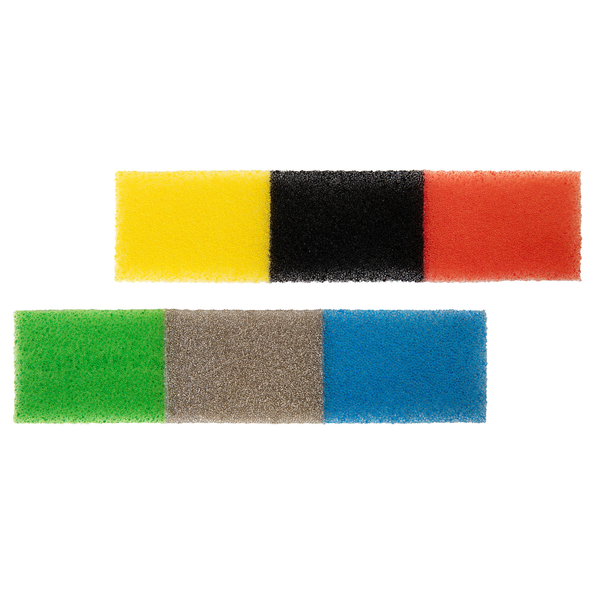 Сплит-система Electrolux Fusion Wave EACS-18HFW/N3 комплект в компании ICEКОХИНОР