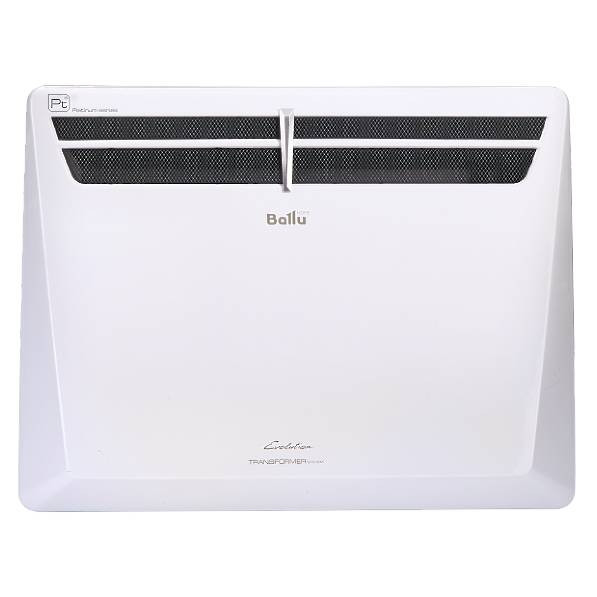 Модуль отопительный электрического конвектора Ballu Evolution Transformer BEC/EVU-1500 в компании ICEКОХИНОР