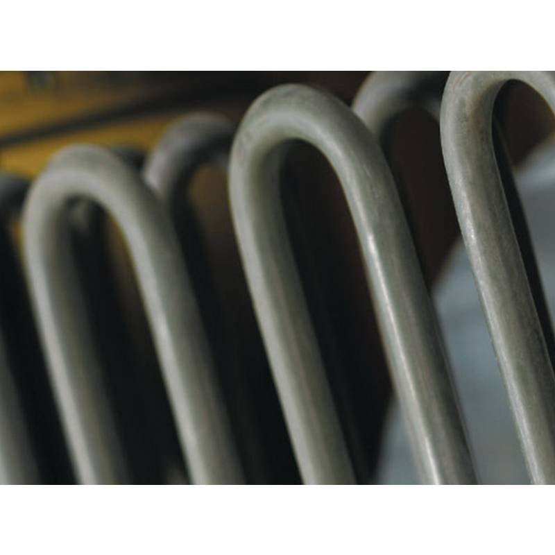 Тепловая пушка BALLU BHP-M-15 в компании ICEКОХИНОР