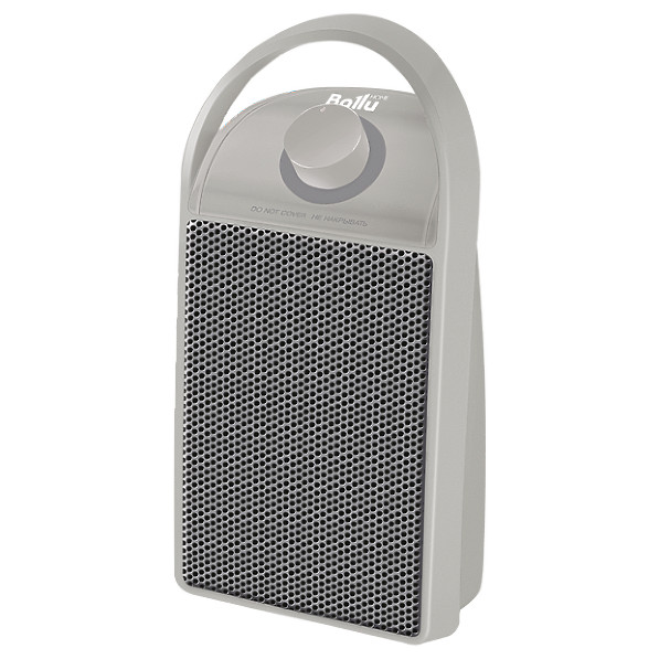 Тепловентилятор Ballu BFH/С-31 в компании ICEКОХИНОР