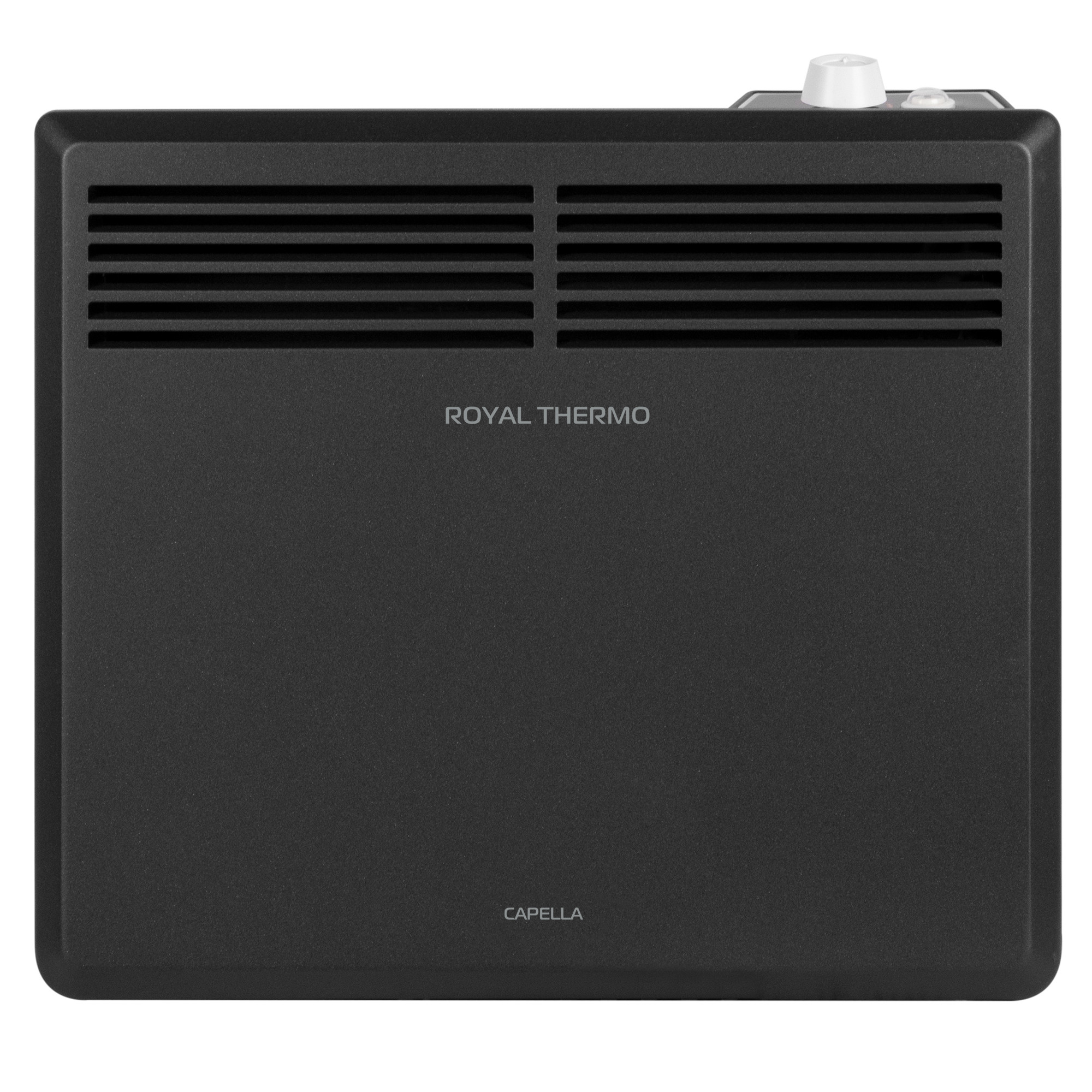 Конвектор электрический Royal Thermo Capella RCHC/M-1002 в компании ICEКОХИНОР