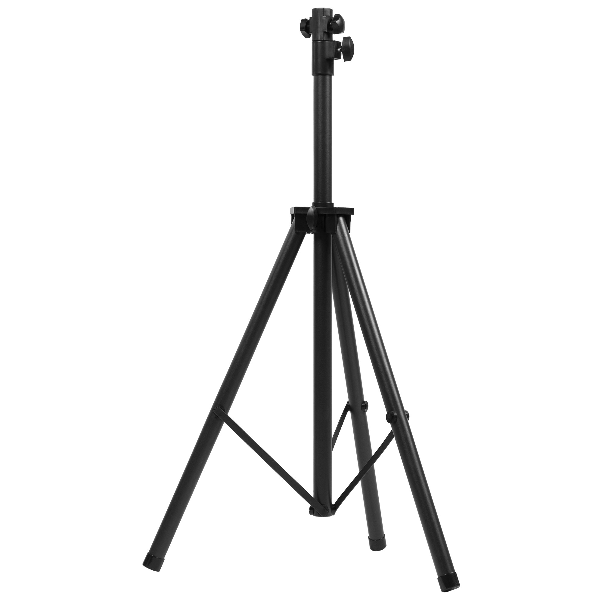 Штатив стальной телескопический Ballu BIH-LS-220 в компании ICEКОХИНОР