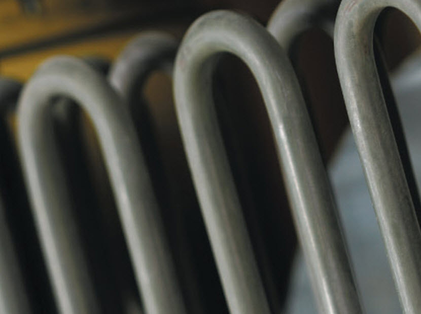 Тепловая пушка BALLU BHP-M-30 в компании ICEКОХИНОР