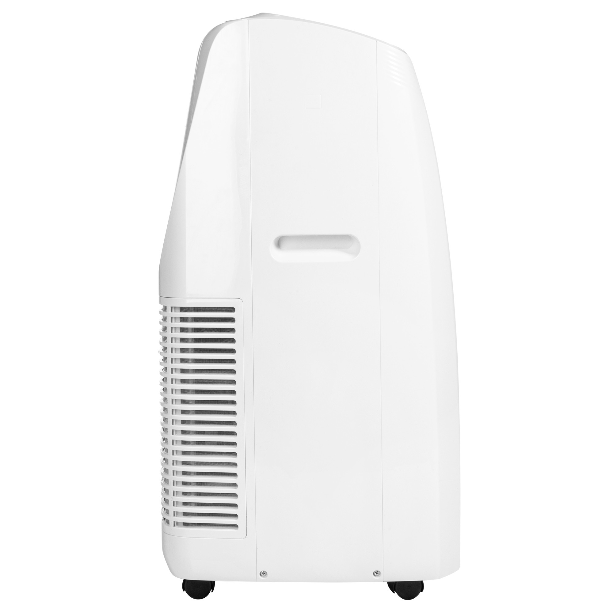 Кондиционер мобильный Ballu Smart Inverter BPAC-12 IN/N6 в компании ICEКОХИНОР