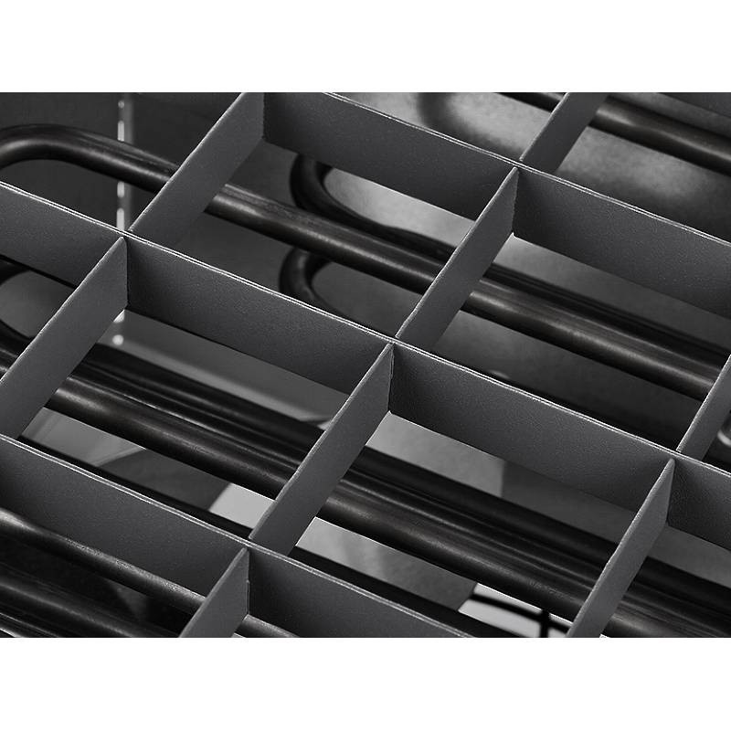 Тепловентилятор BALLU BHP-MW-9 в компании ICEКОХИНОР