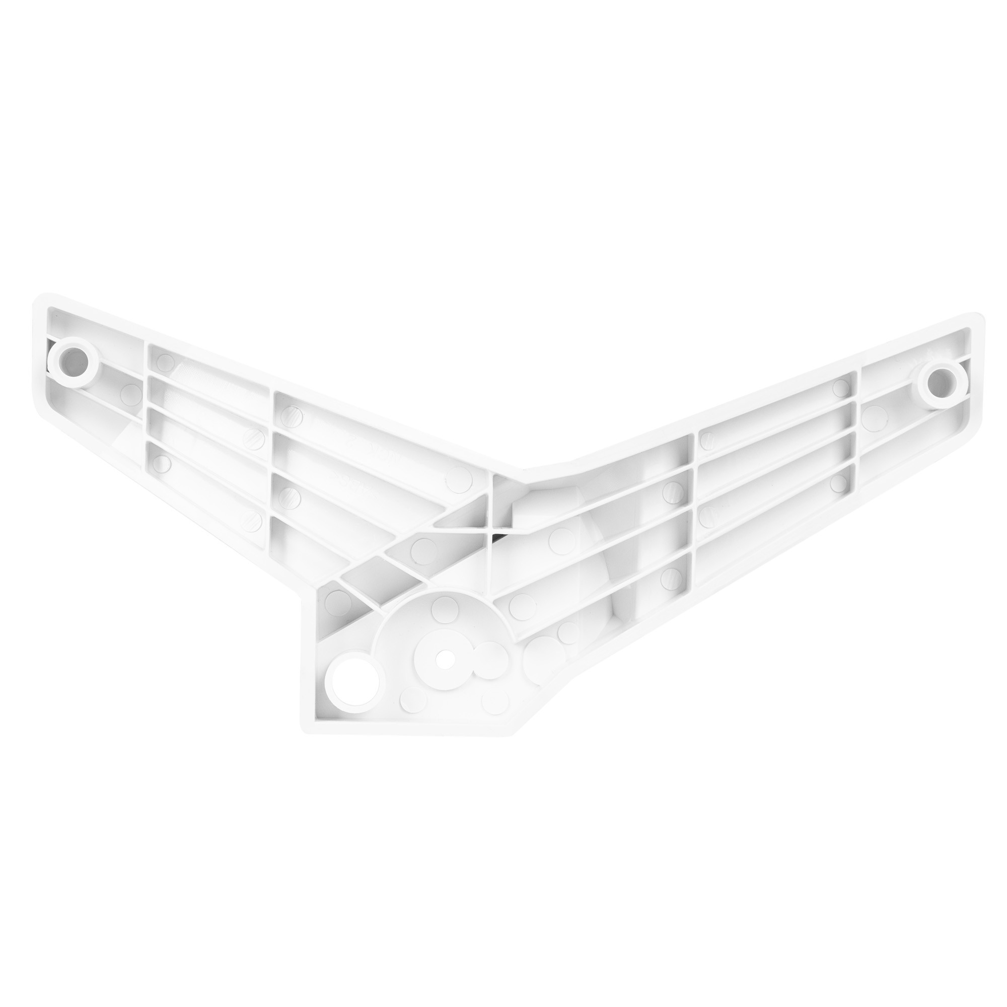 Планка крепления колес (левая) BCH/R-INV4.0 EU (8.75.12.00366) в компании ICEКОХИНОР