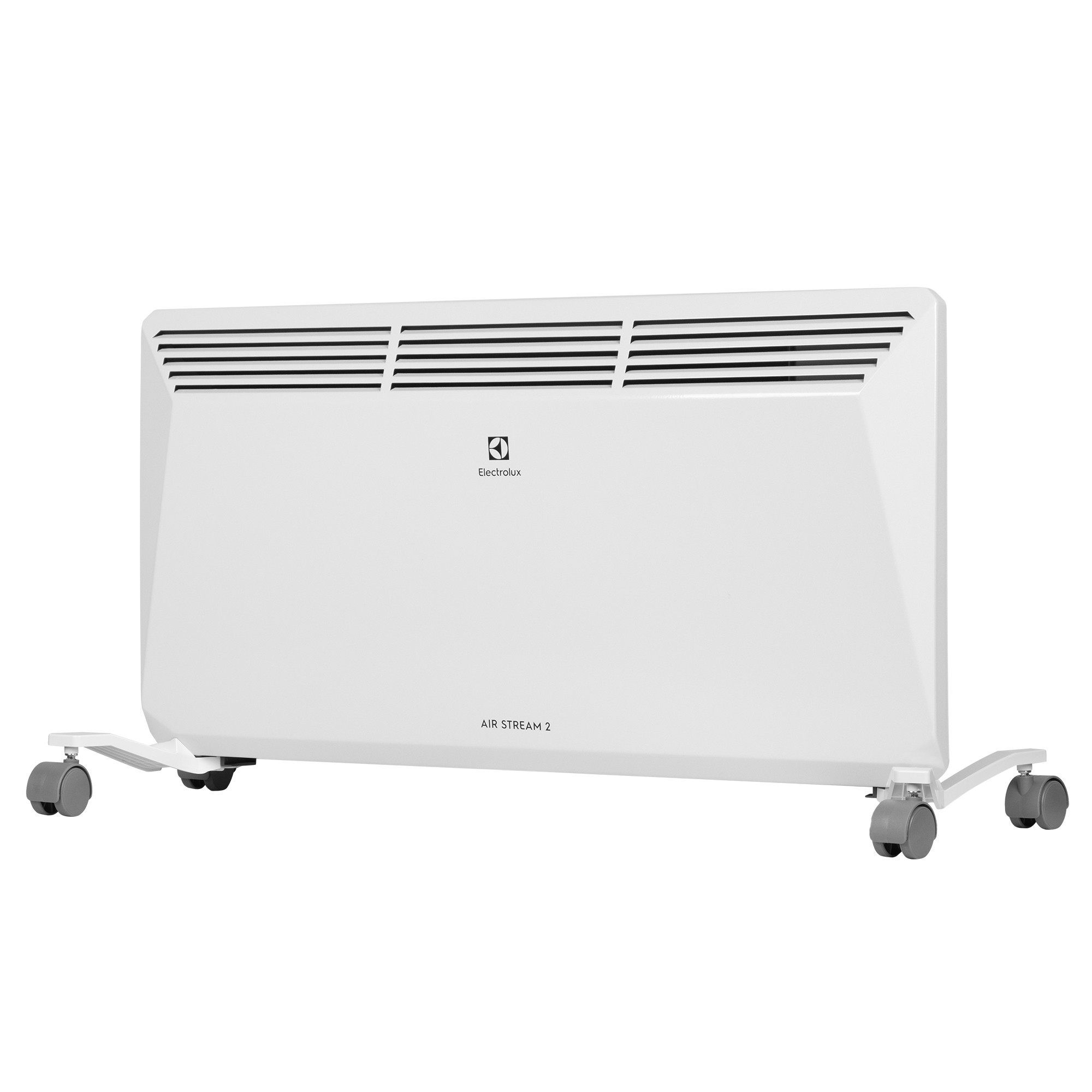 Конвектор электрический Electrolux ECH/AS2-2000 ER в компании ICEКОХИНОР