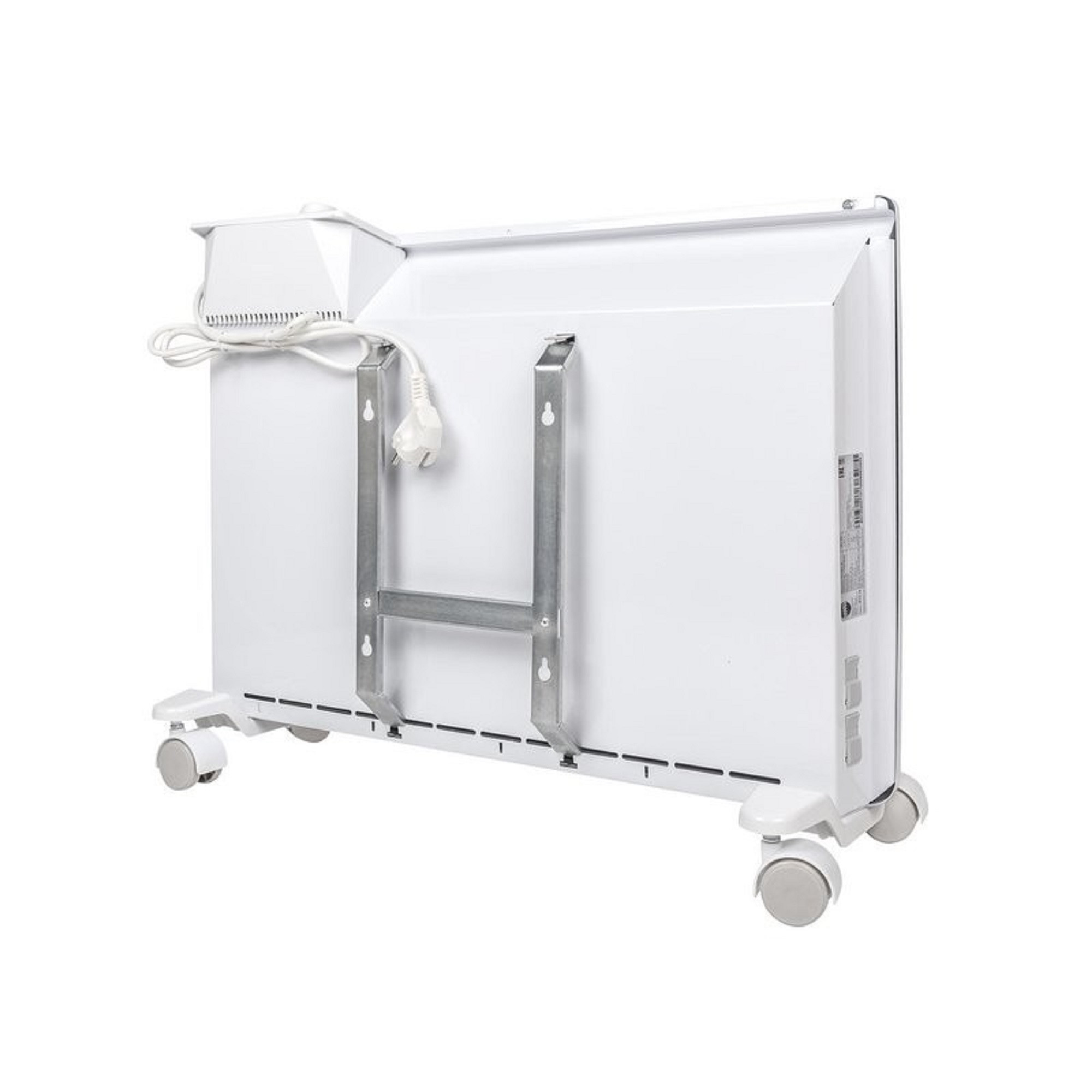 Электропанель Royal Thermo RTC-20 (мех. упр.) в компании ICEКОХИНОР