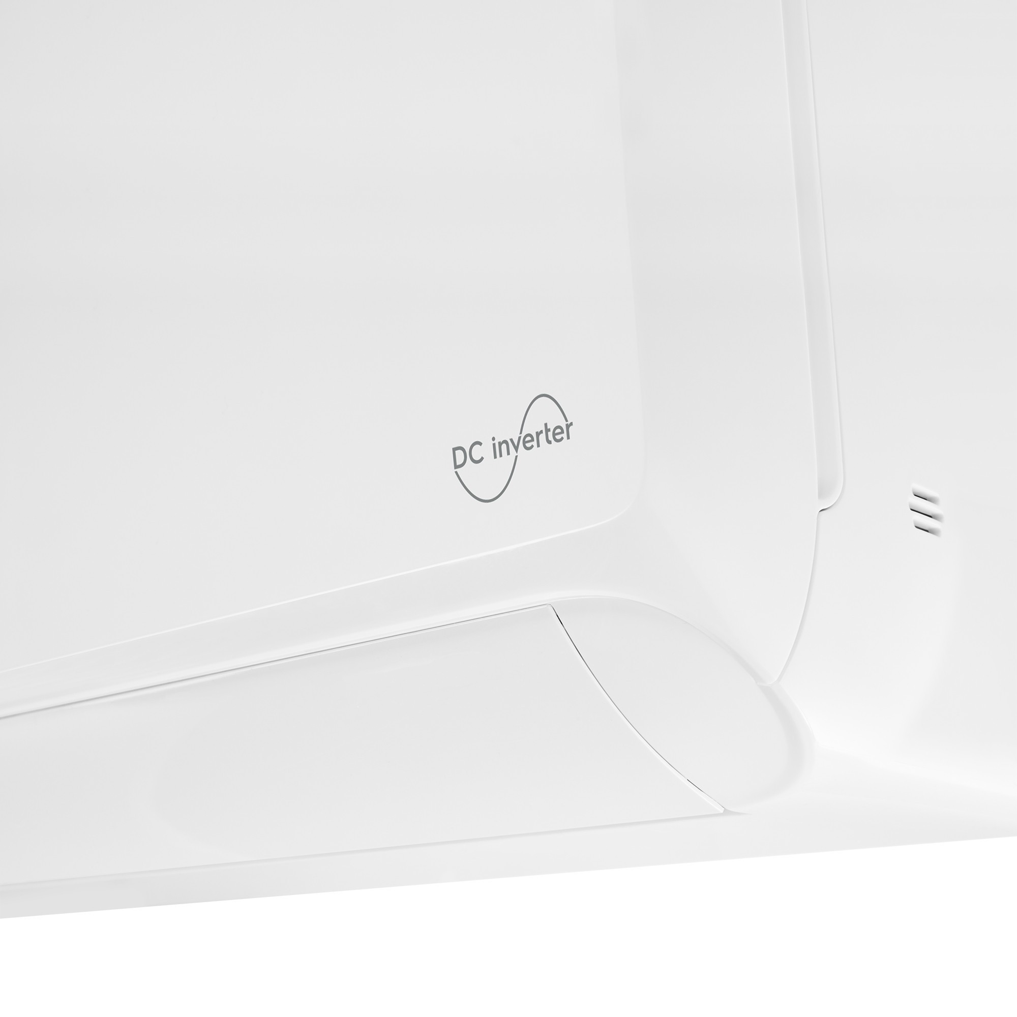 Сплит-система инверторного типа Electrolux Fusion 2.0 Super DC EACS/I-12HF2/N8_24Y комплект в компании ICEКОХИНОР