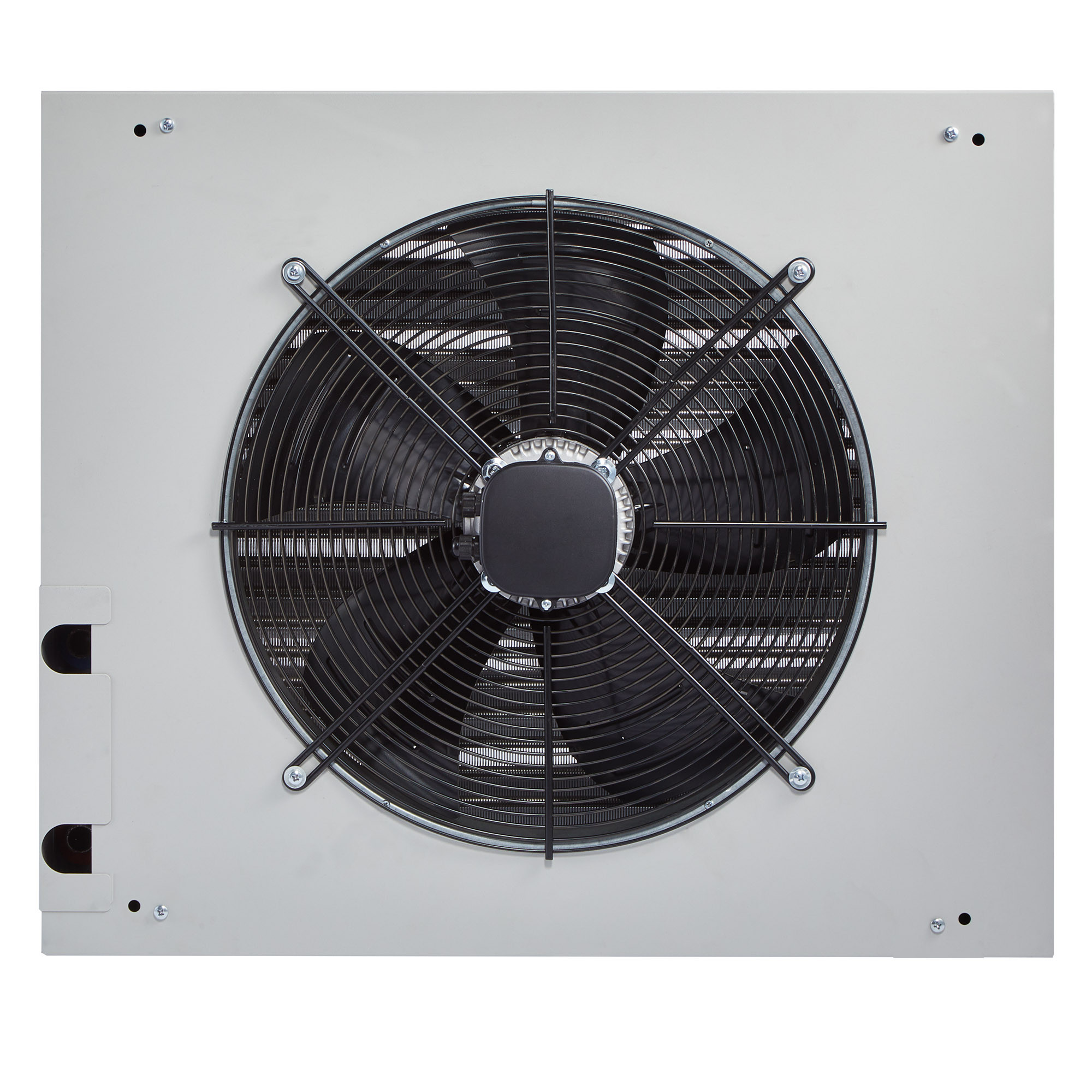 Тепловентилятор водяной Ballu BHP-W4-40-S в компании ICEКОХИНОР