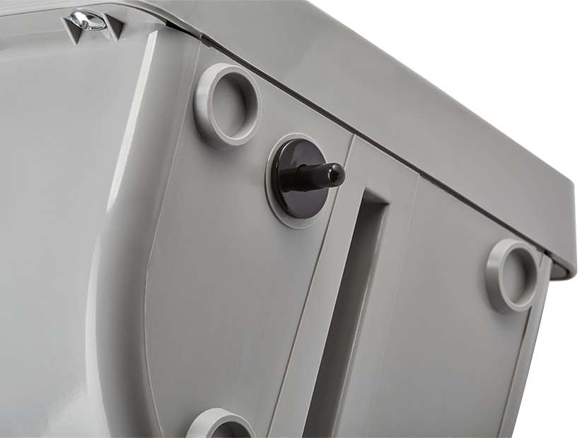 Тепловентилятор Ballu BFH/С-31 в компании ICEКОХИНОР