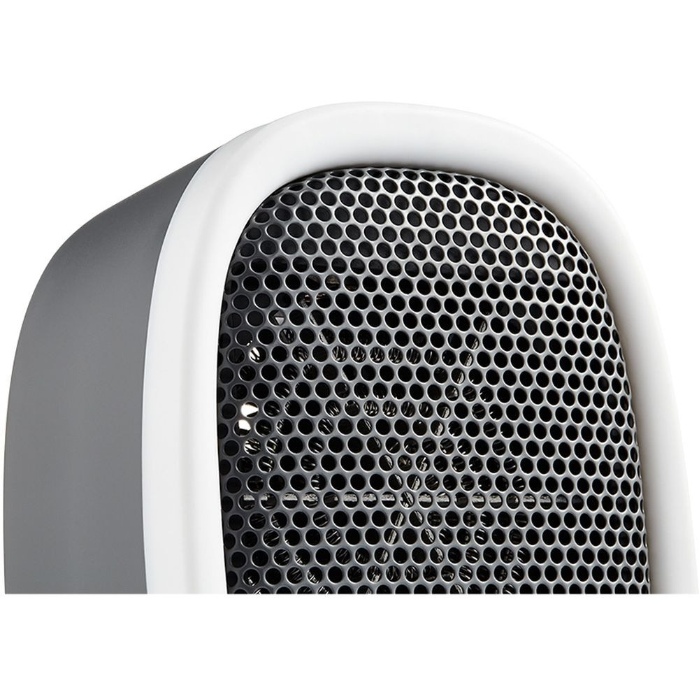 Мини-тепловентилятор Ballu BFH/S-03N в компании ICEКОХИНОР