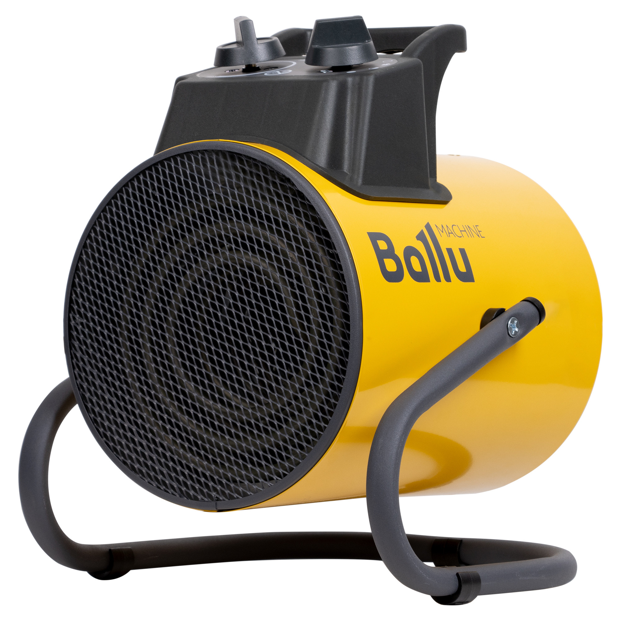 Пушка тепловая BALLU BHP-PE2-5 в компании ICEКОХИНОР