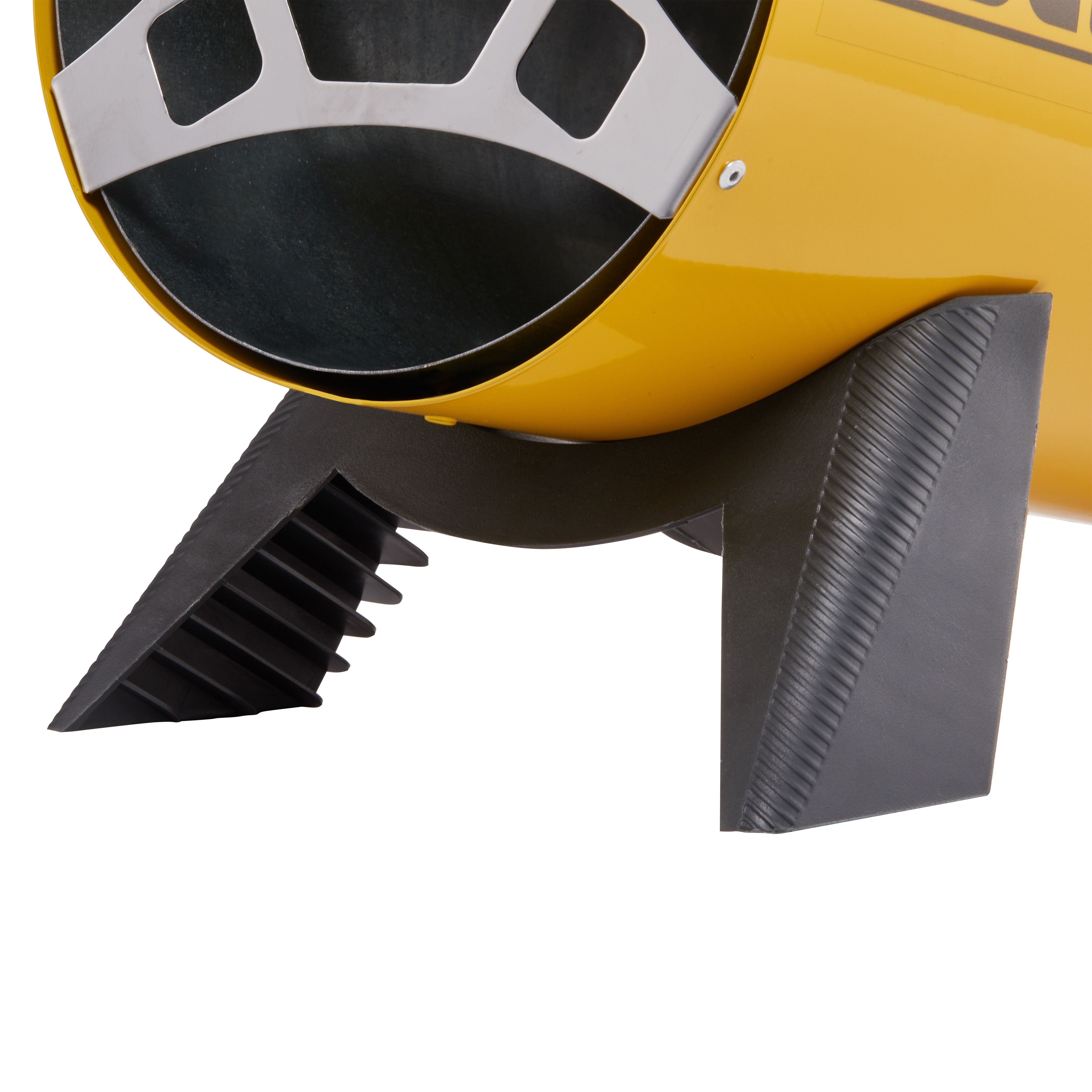 Тепловая пушка газовая Ballu BHG-10M в компании ICEКОХИНОР