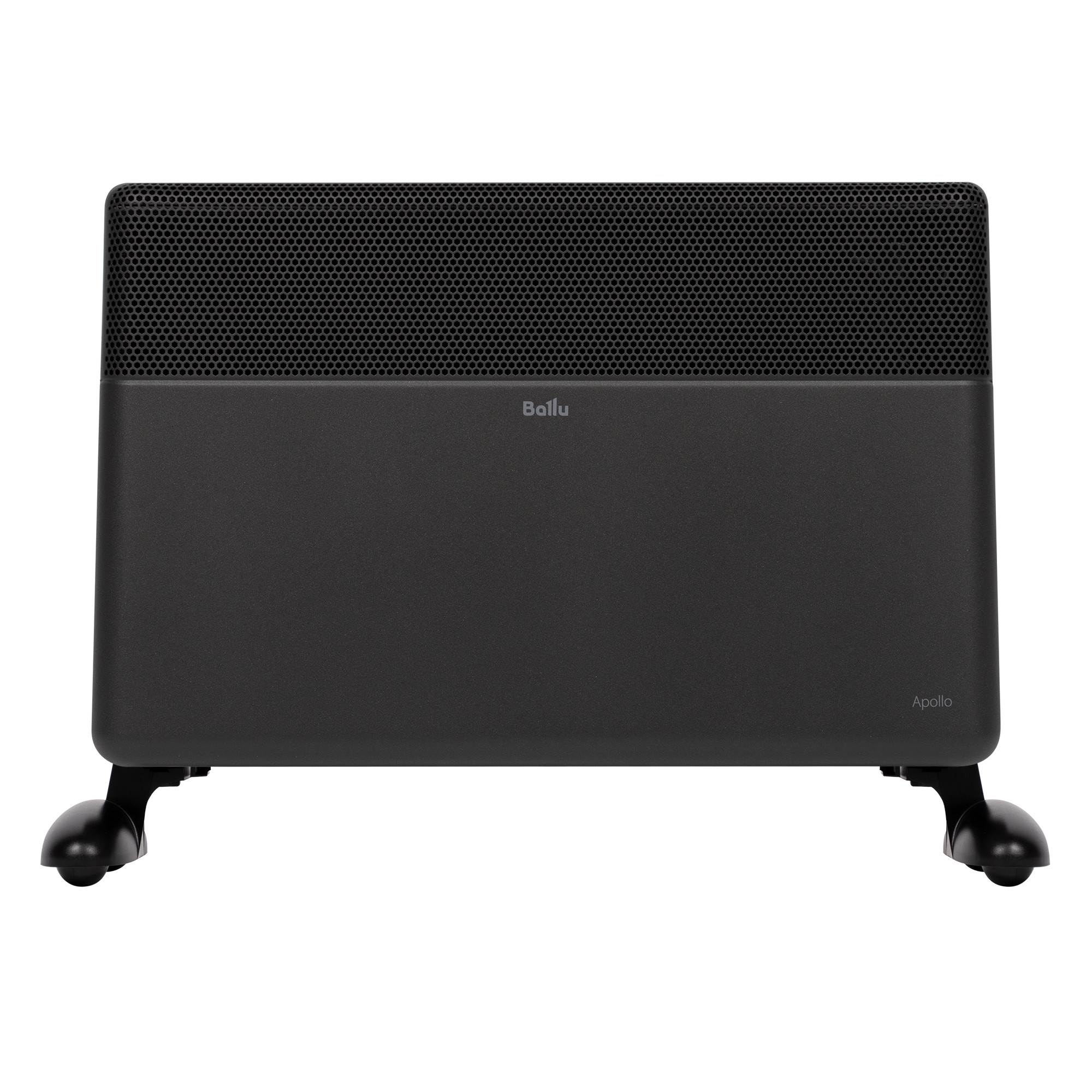 Конвектор электрический Ballu Apollo digital INVERTER Black Infinity BEC/ATI-2003 в компании ICEКОХИНОР