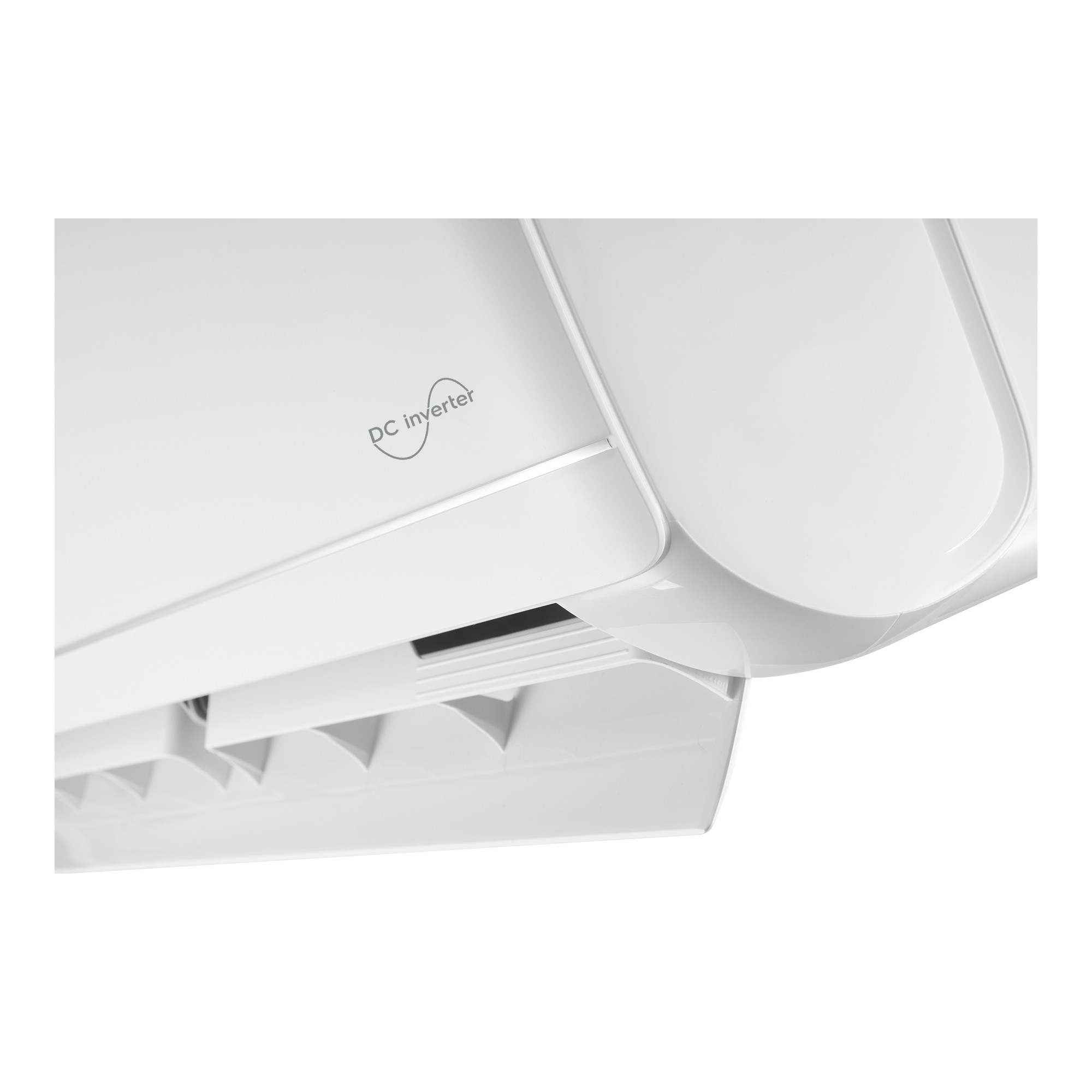 Сплит-система инверторного типа Electrolux Skandi DC EACS/I-09HSK/N3_24Y комплект с Wi-Fi донглом в компании ICEКОХИНОР