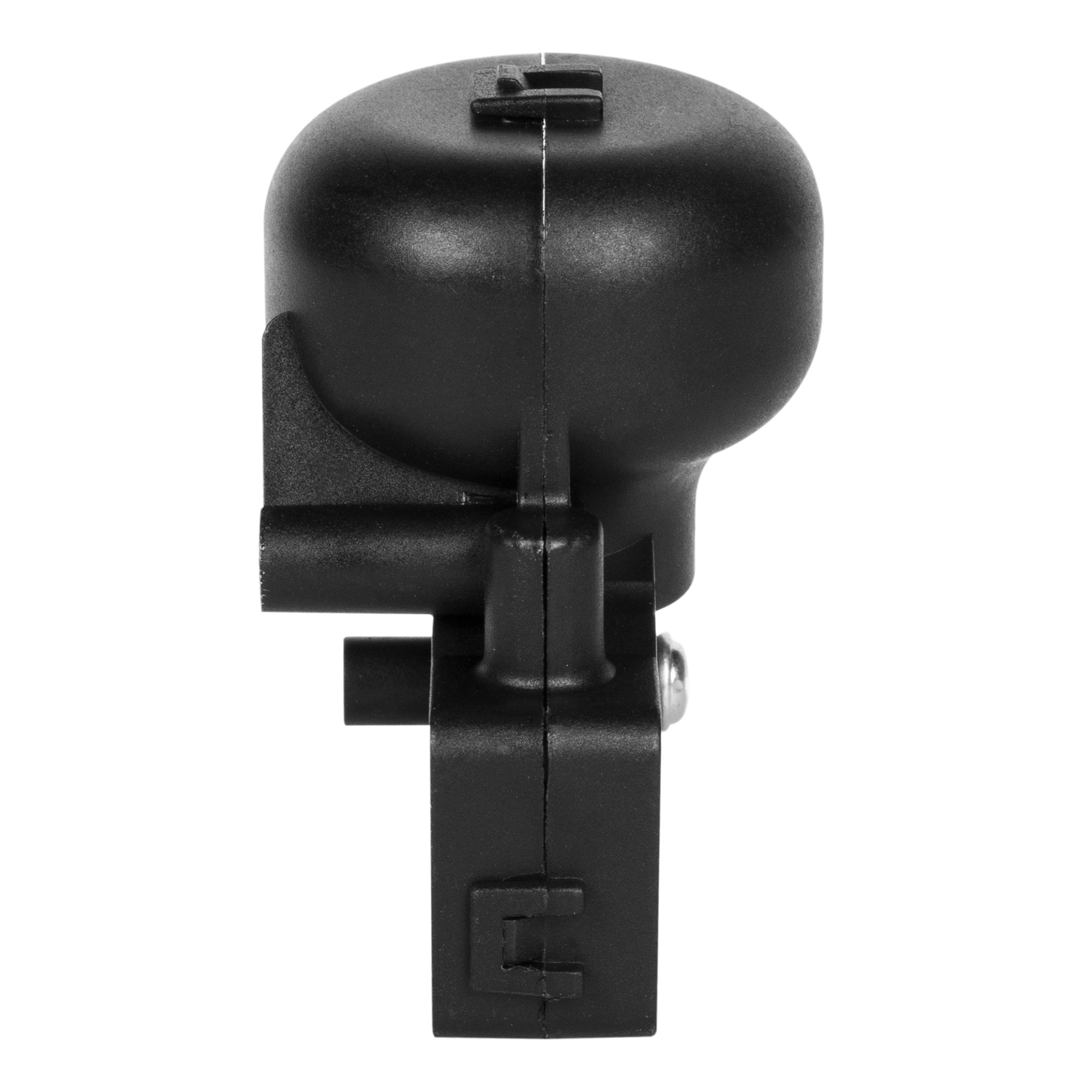 Выключатель безопасности FD4 в компании ICEКОХИНОР