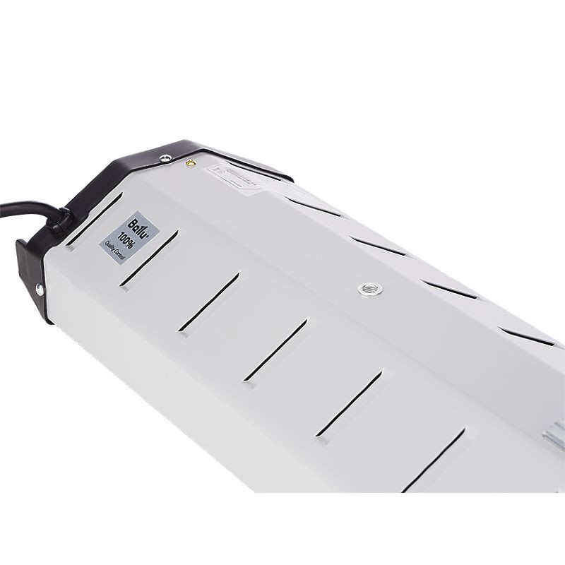 Инфракрасный обогреватель BALLU BIH-L-3.0 в компании ICEКОХИНОР