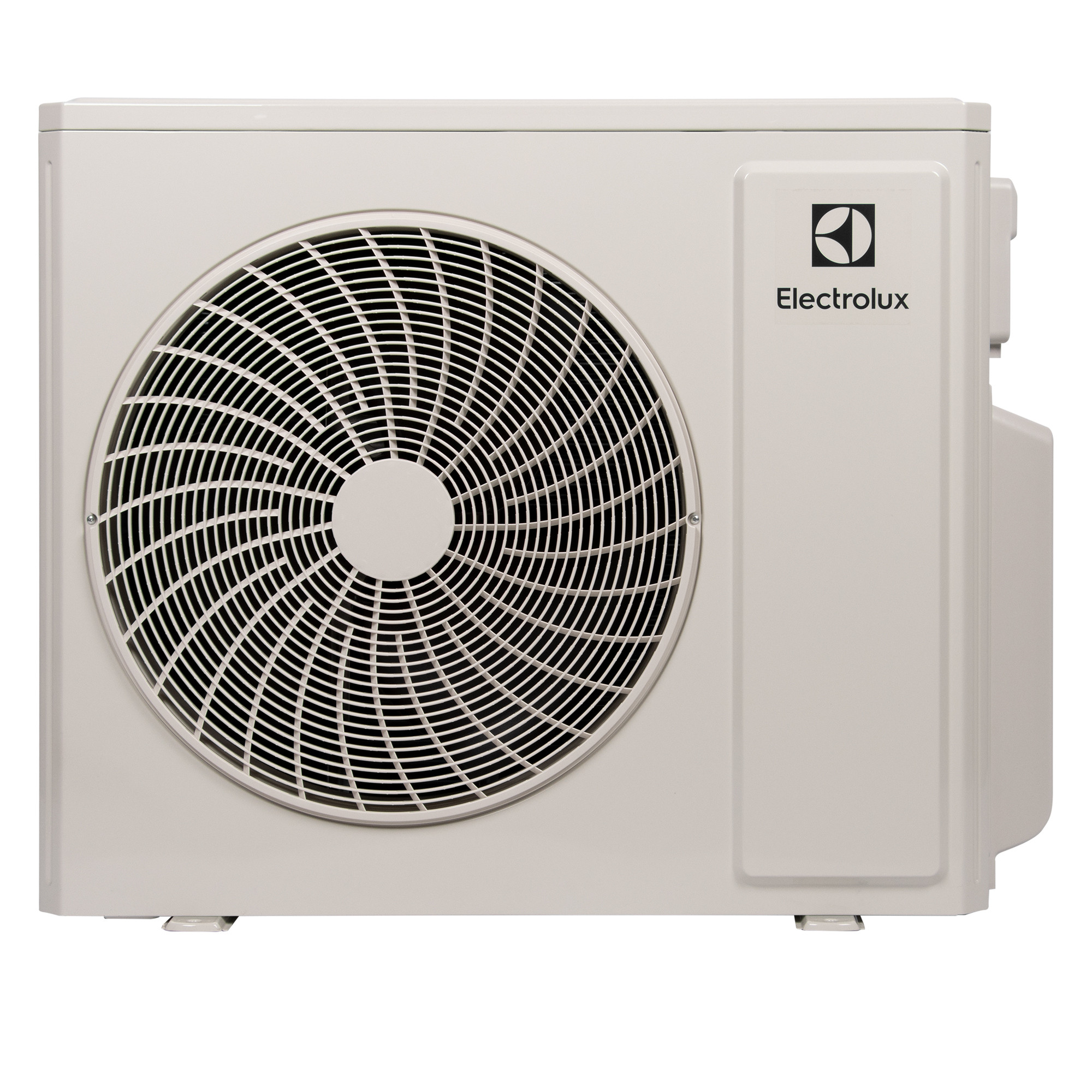 Блок внешний Electrolux EACO/I-36 FMI-4/N8_ERP Free match сплит-системы в компании ICEКОХИНОР