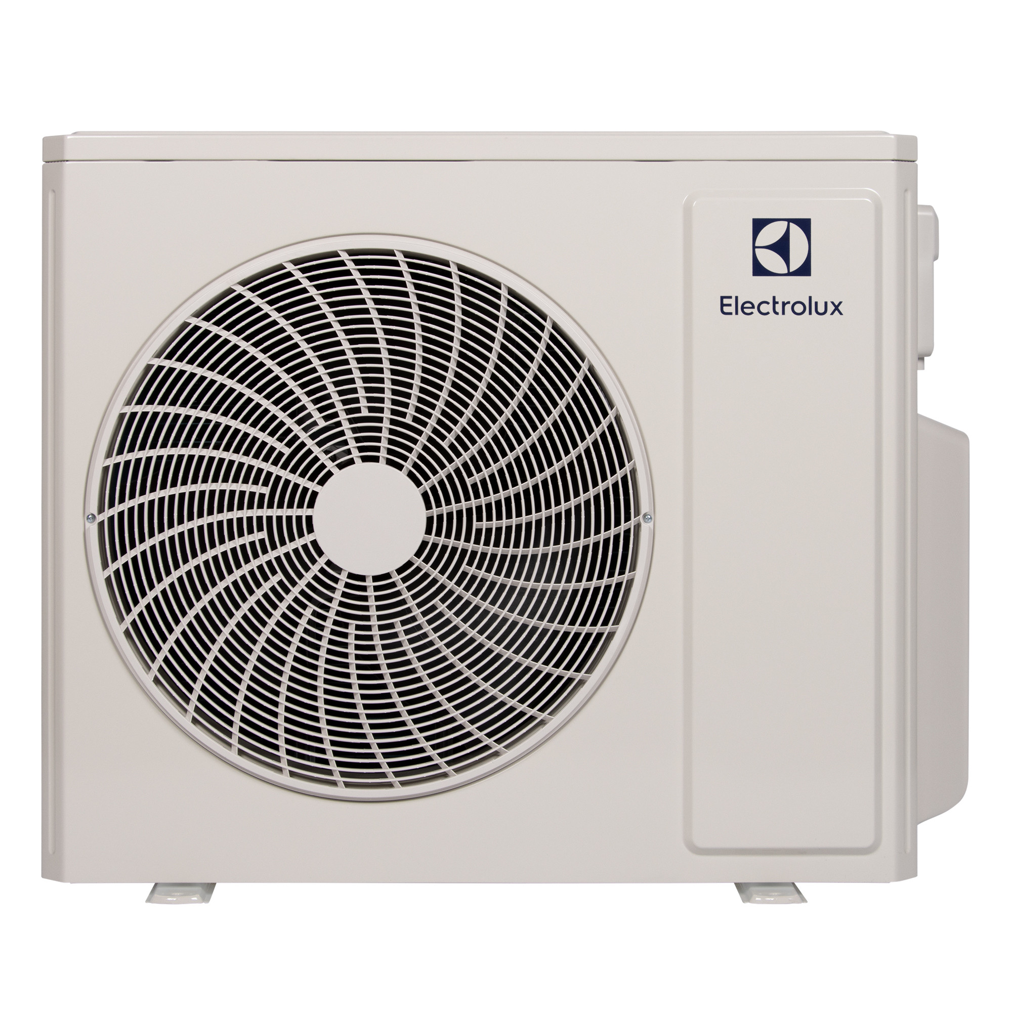 Блок внешний Electrolux EACO/I-42 FMI-5/N8_ERP Free match сплит-системы в компании ICEКОХИНОР
